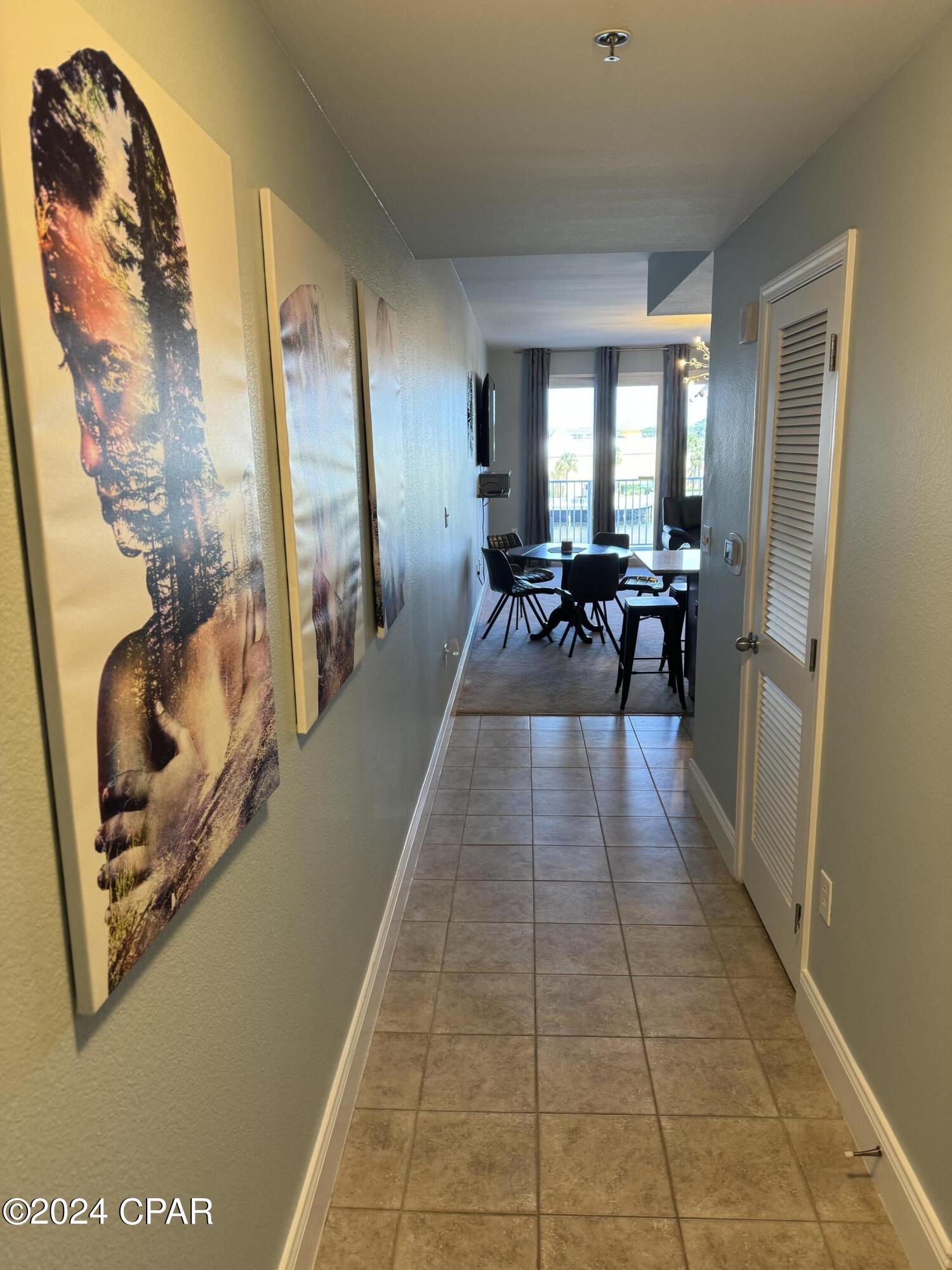 Image 2 For 9860 Thomas 225 Drive 225