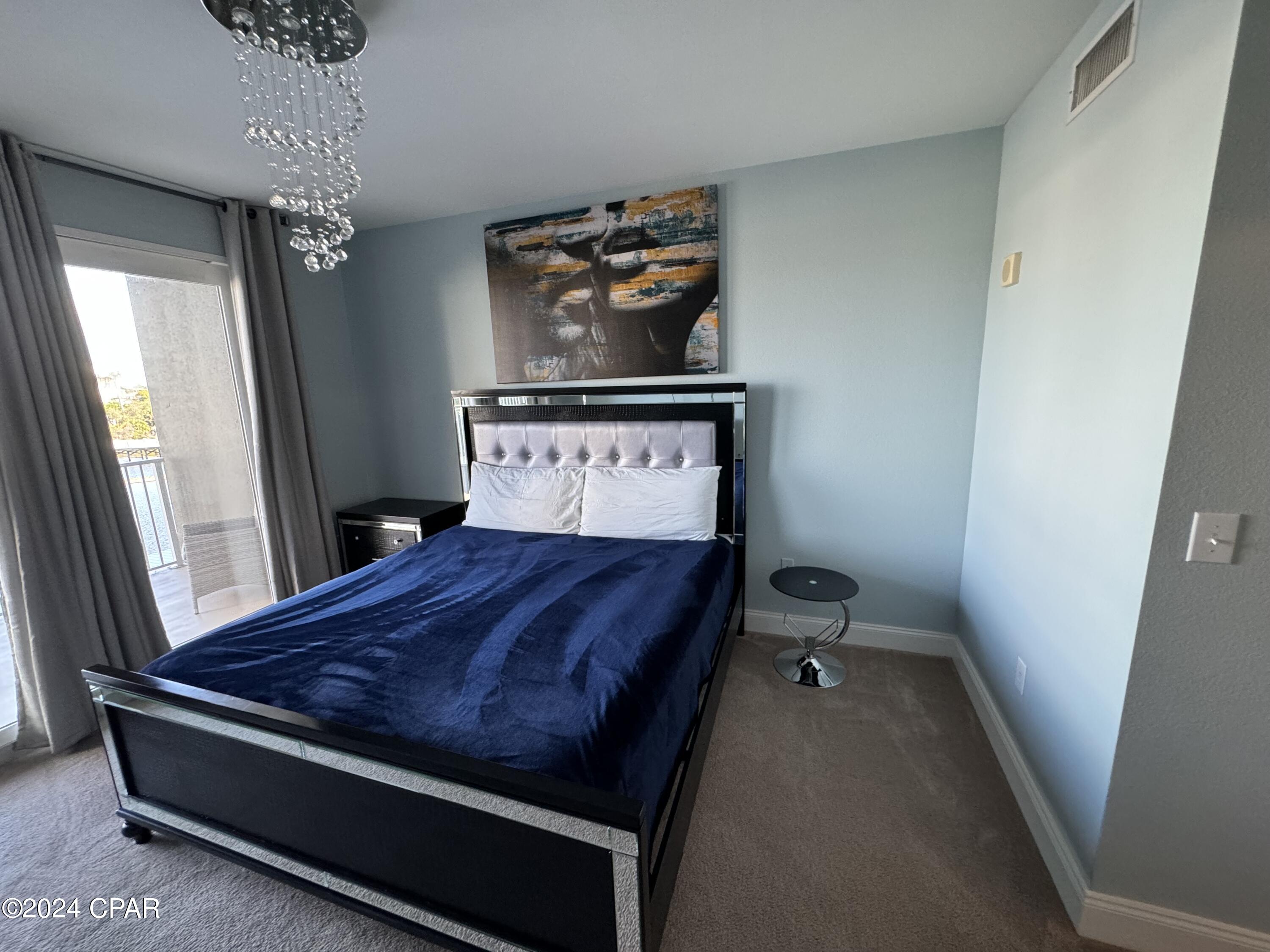 Image 20 For 9860 Thomas 225 Drive 225