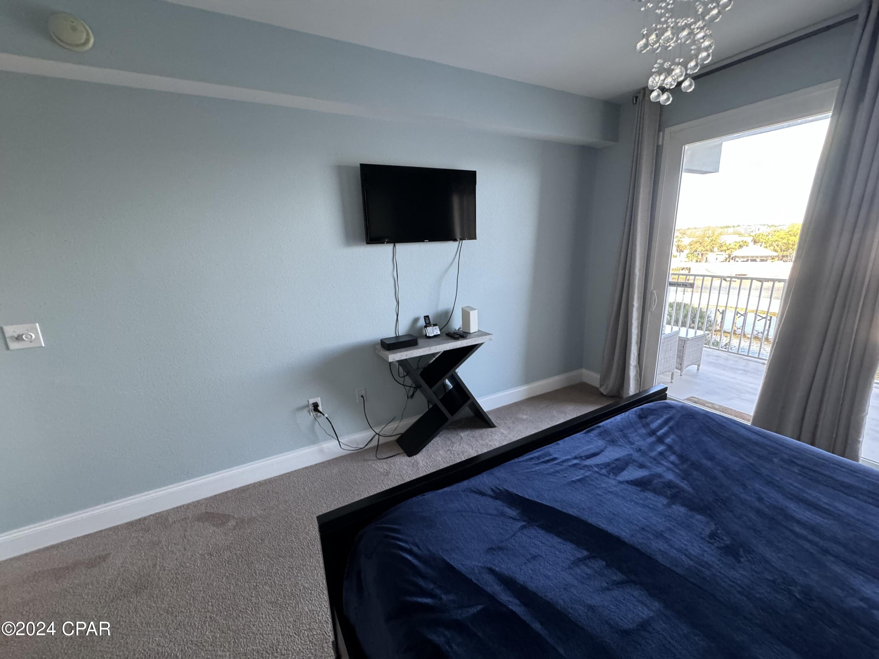 Image 21 For 9860 Thomas 225 Drive 225