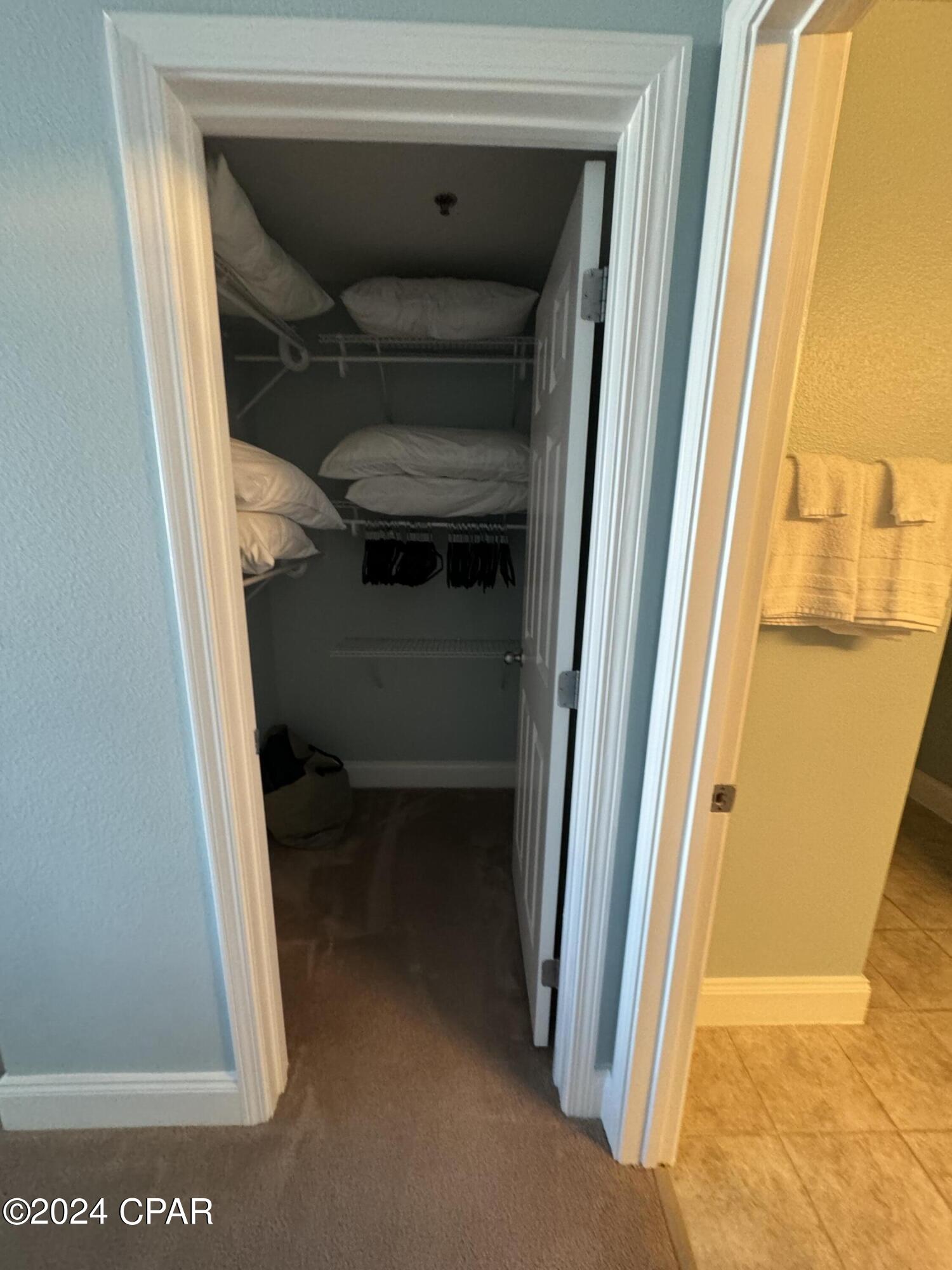 Image 22 For 9860 Thomas 225 Drive 225