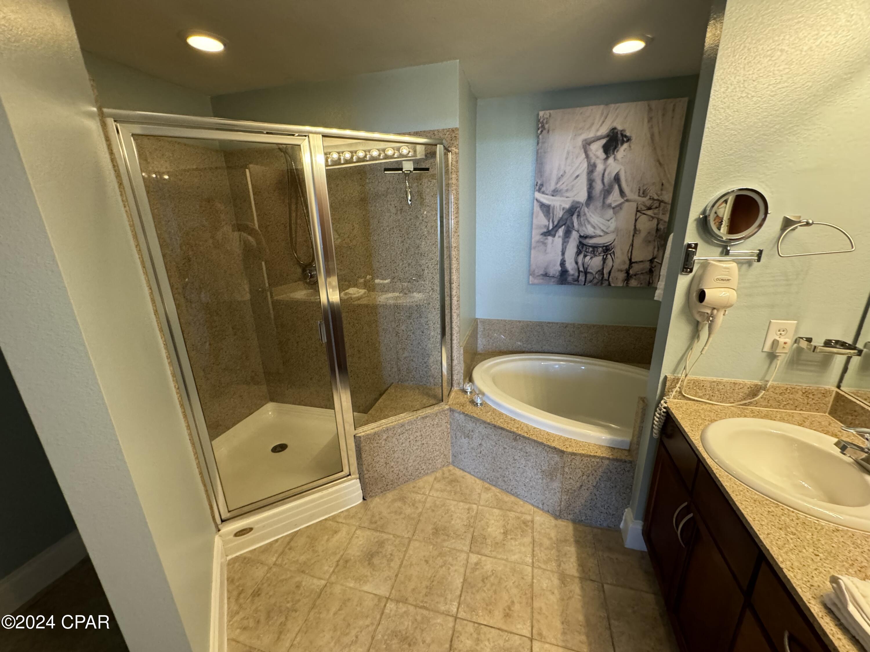 Image 23 For 9860 Thomas 225 Drive 225