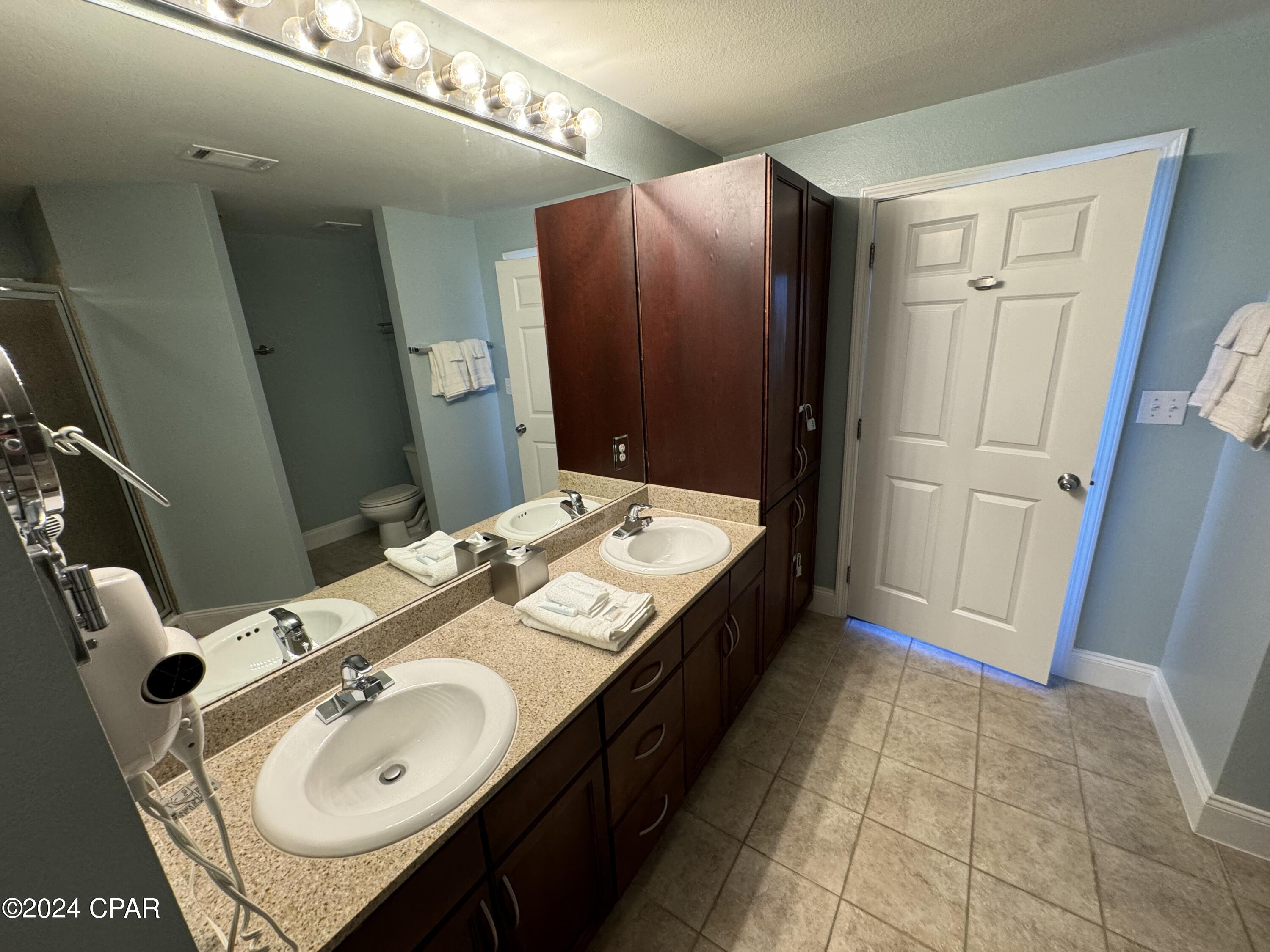 Image 24 For 9860 Thomas 225 Drive 225