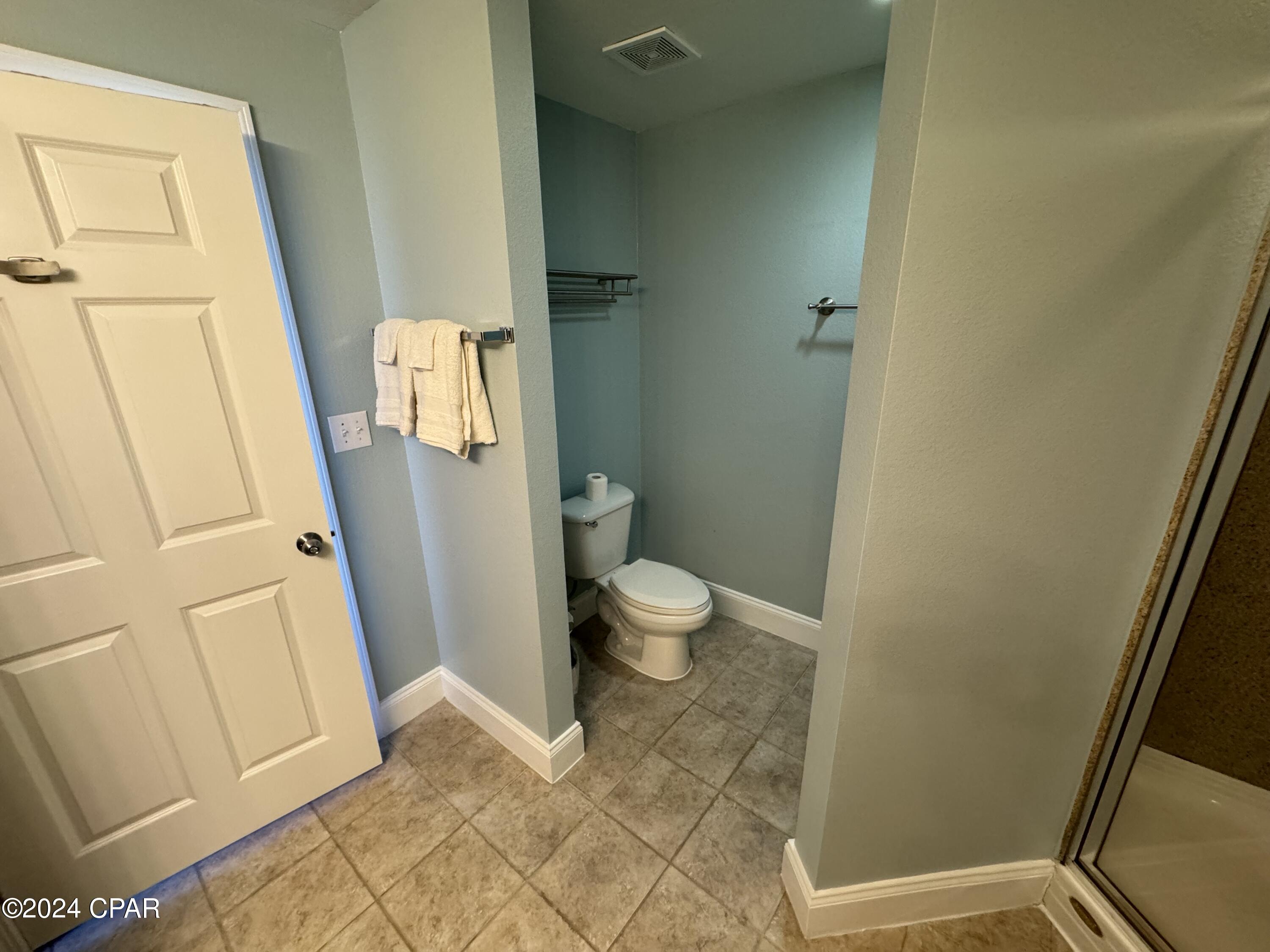 Image 26 For 9860 Thomas 225 Drive 225
