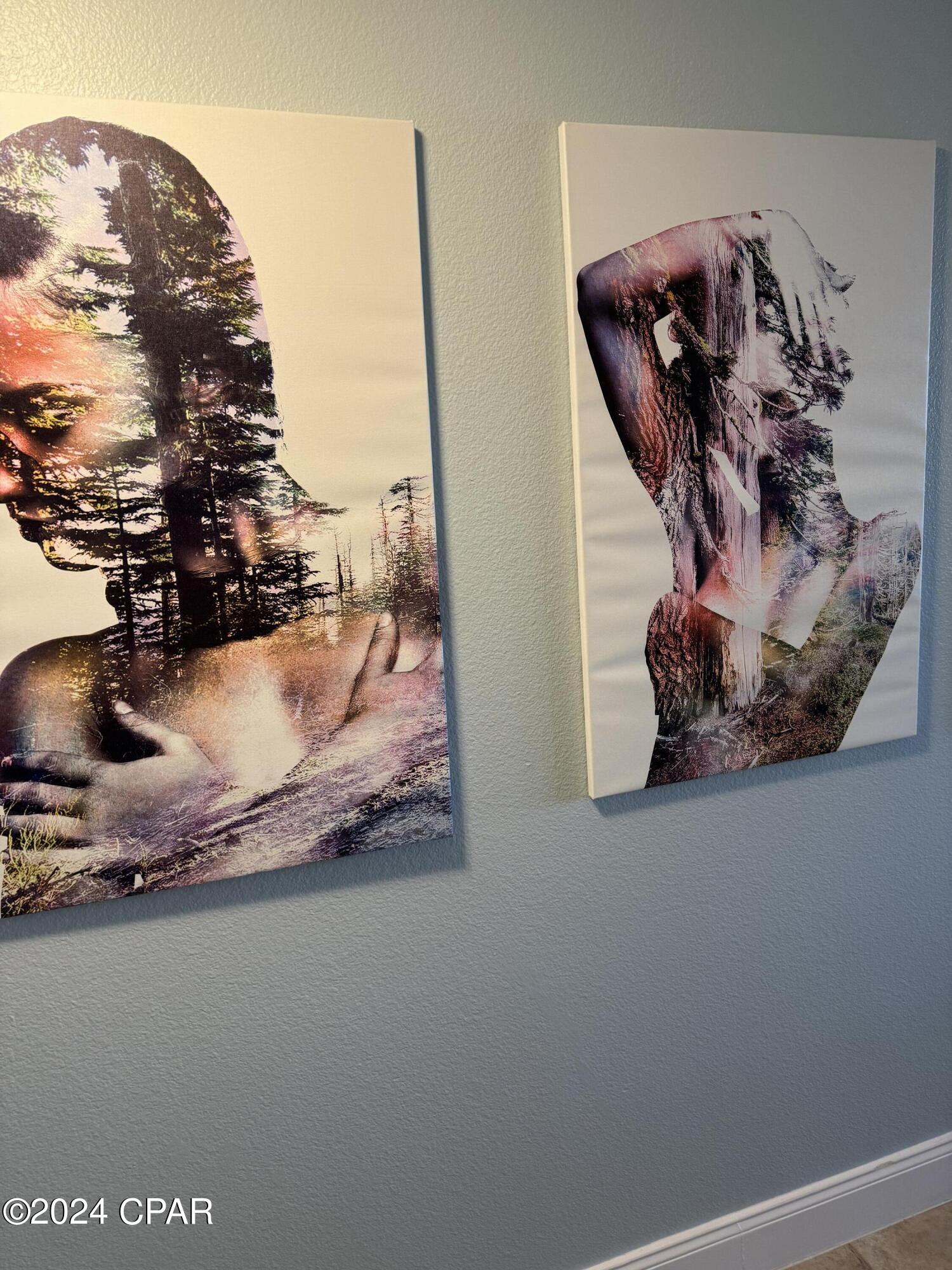 Image 3 For 9860 Thomas 225 Drive 225