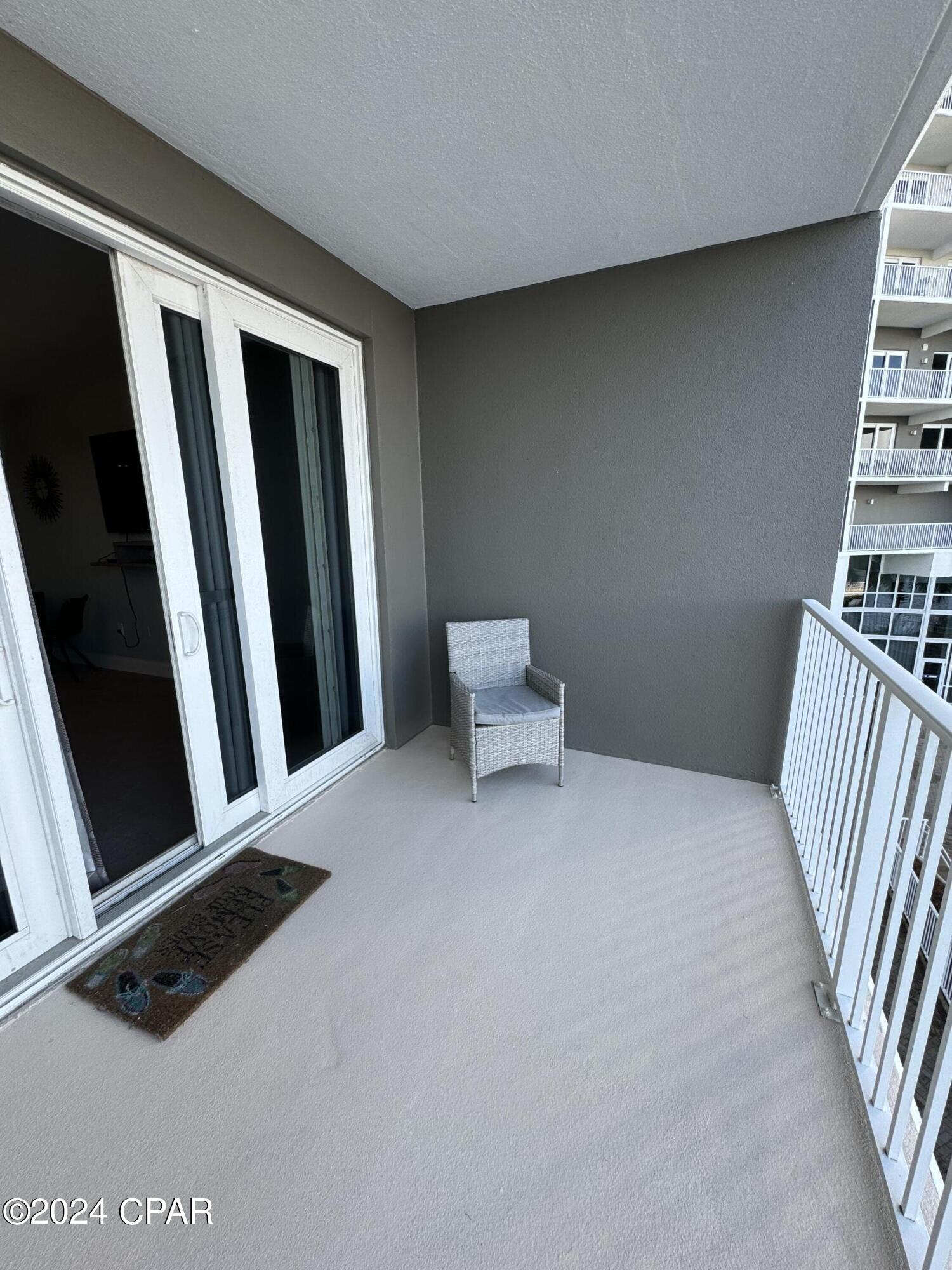 Image 30 For 9860 Thomas 225 Drive 225