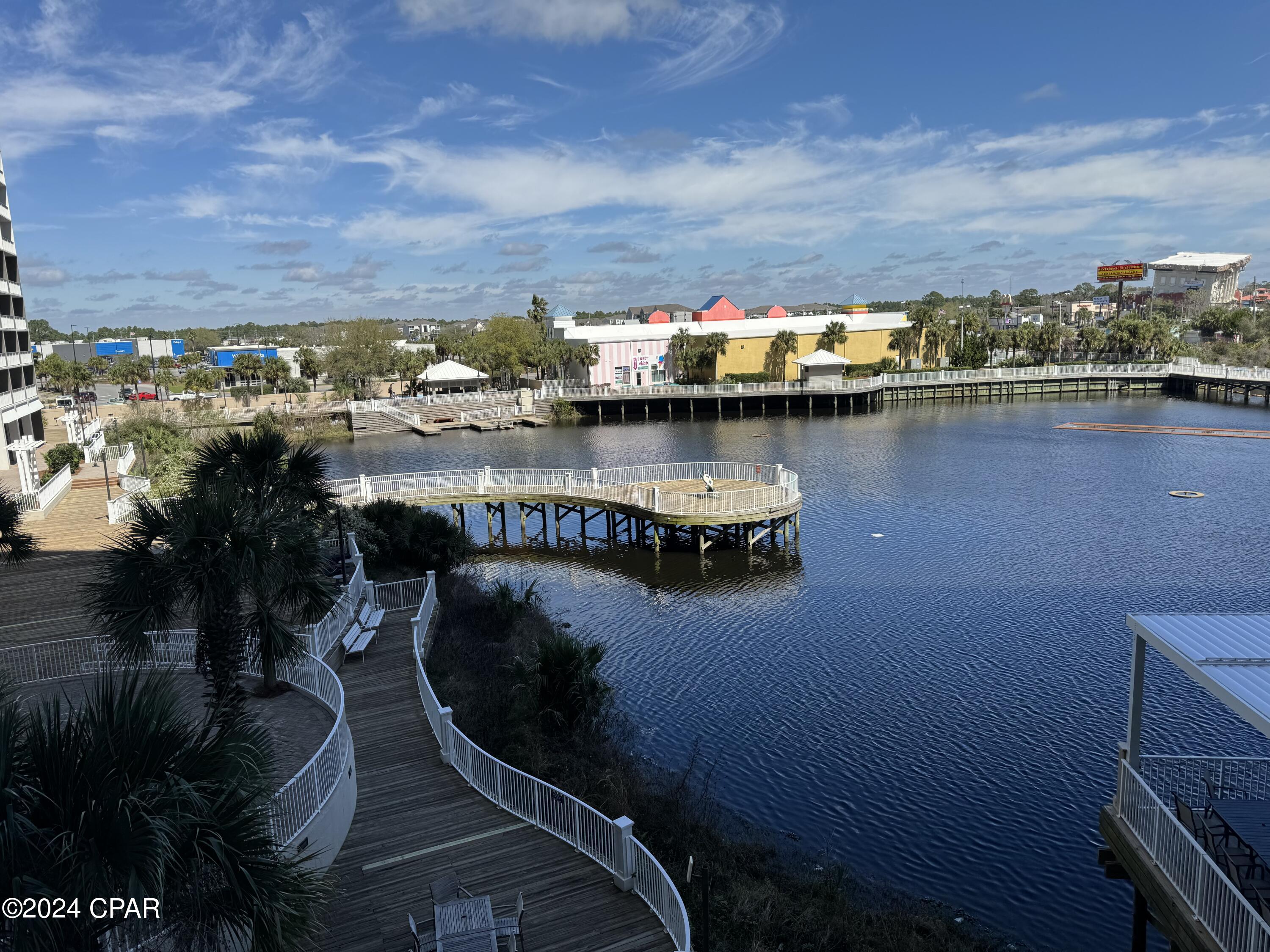 Image 31 For 9860 Thomas 225 Drive 225