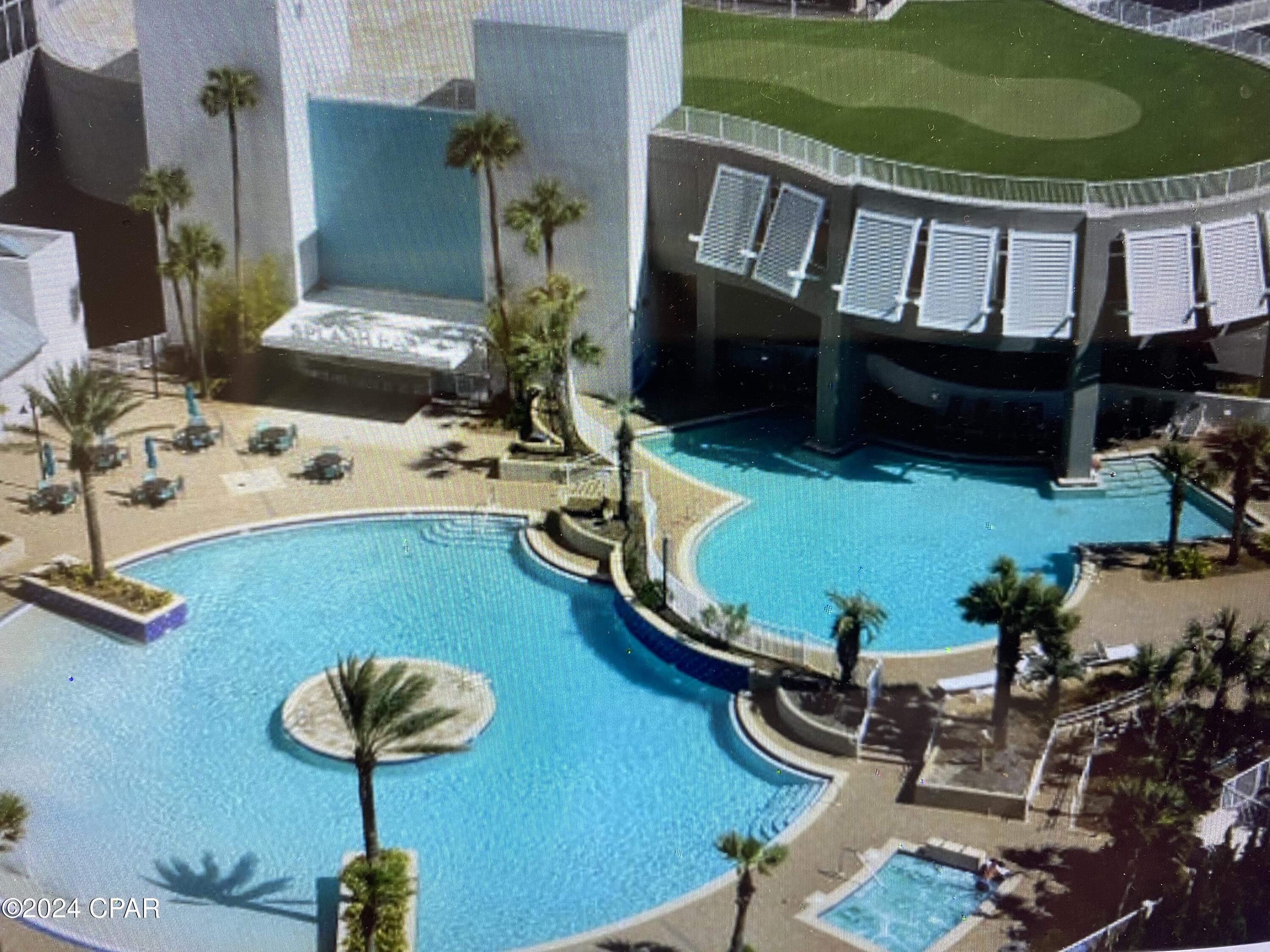 Image 33 For 9860 Thomas 225 Drive 225