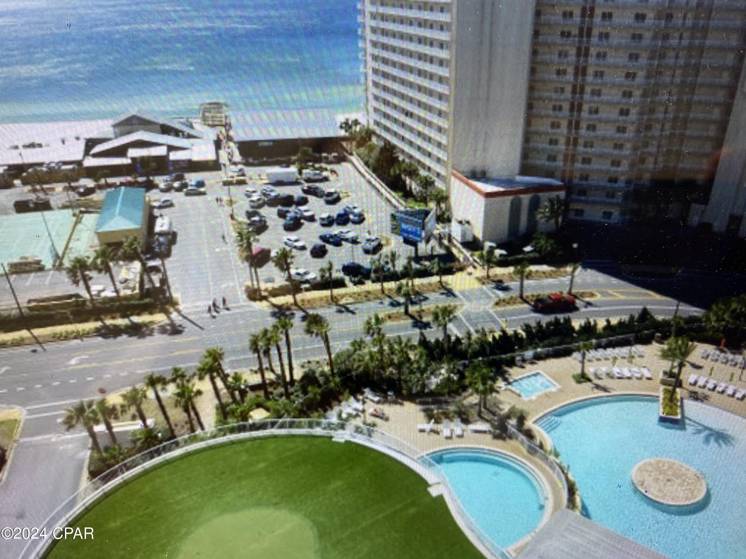 Image 34 For 9860 Thomas 225 Drive 225