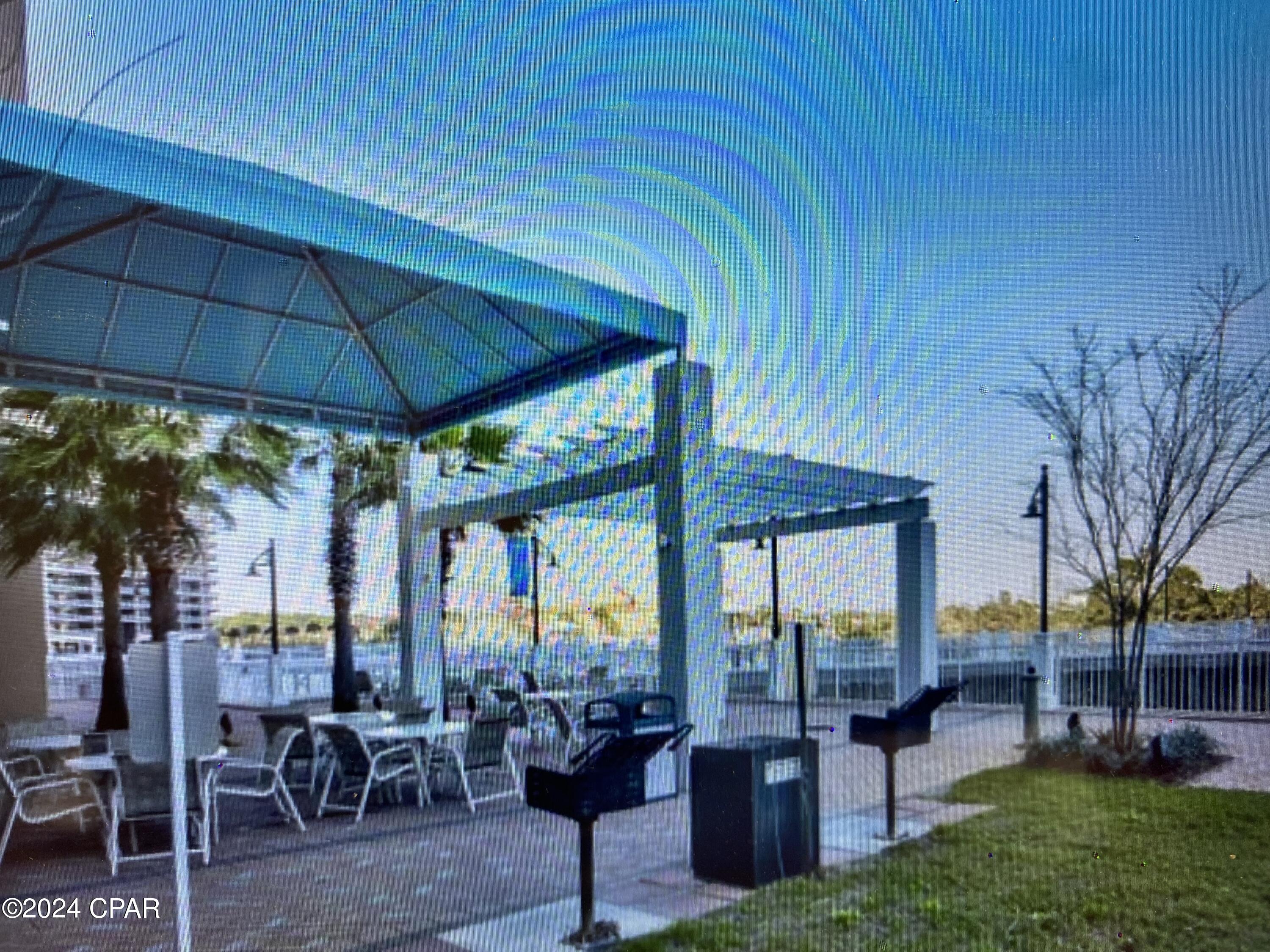 Image 36 For 9860 Thomas 225 Drive 225