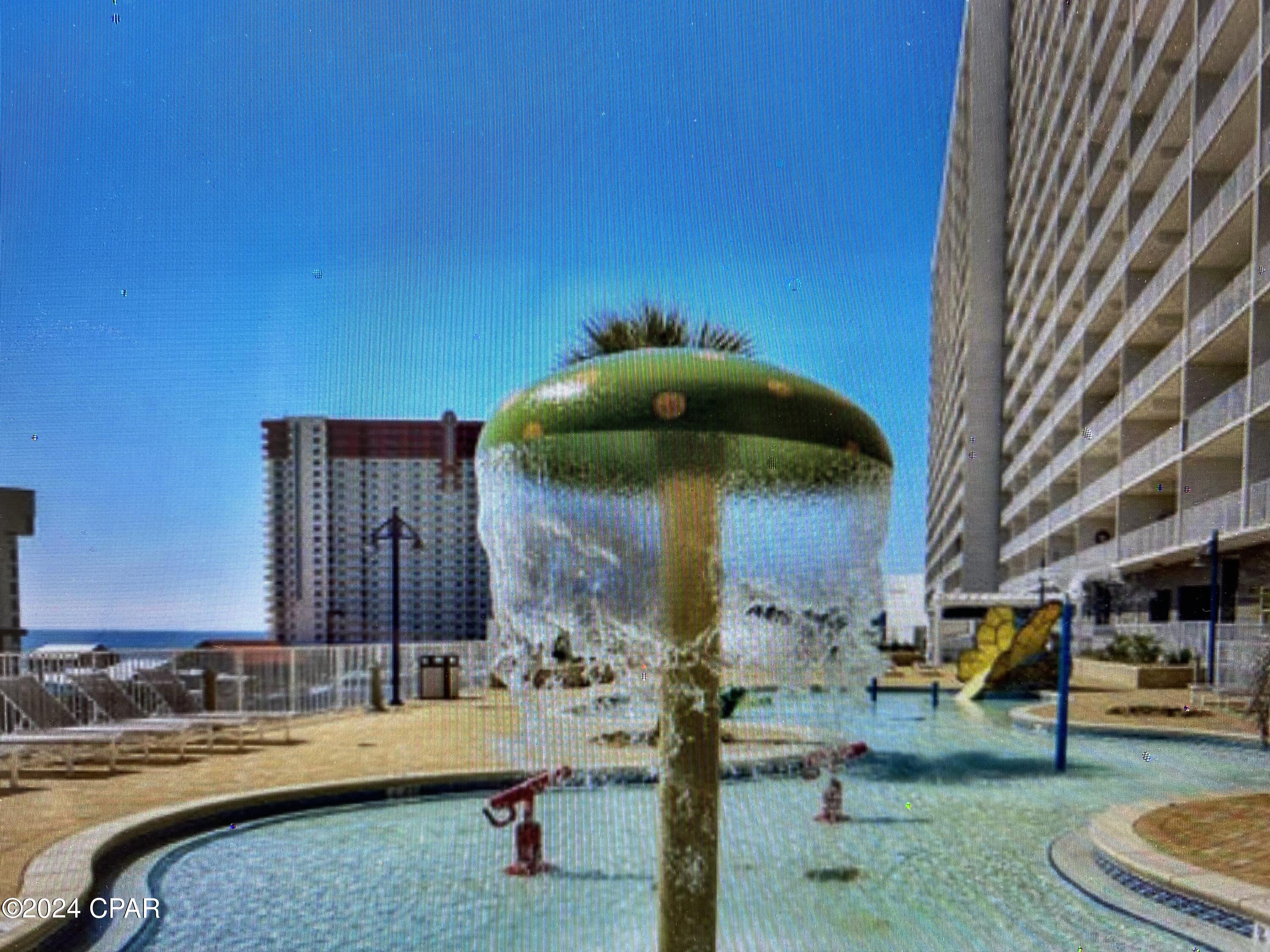 Image 37 For 9860 Thomas 225 Drive 225