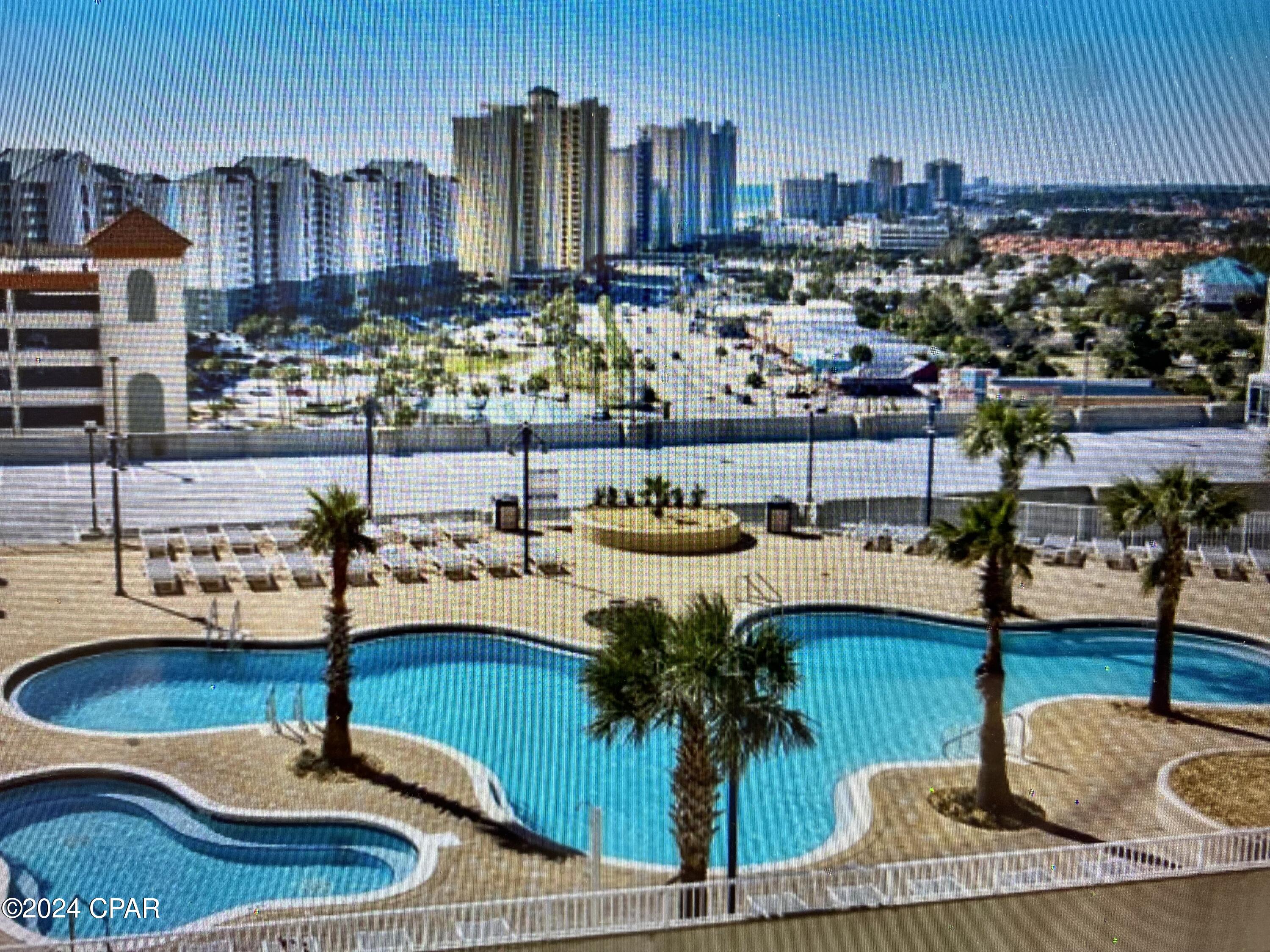 Image 38 For 9860 Thomas 225 Drive 225