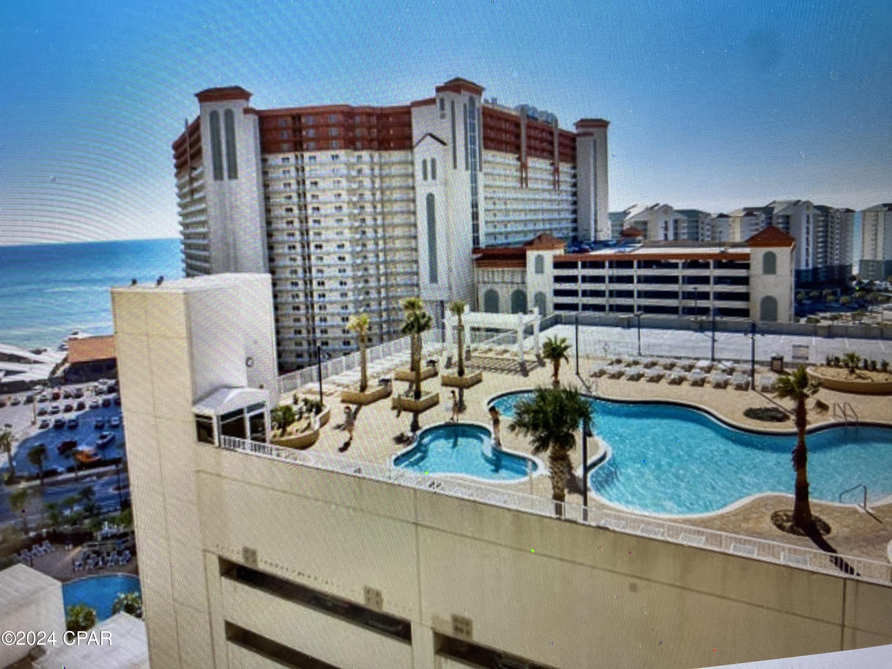 Image 39 For 9860 Thomas 225 Drive 225