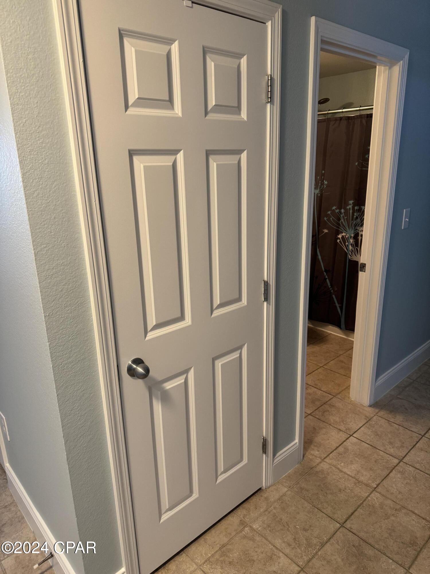 Image 4 For 9860 Thomas 225 Drive 225