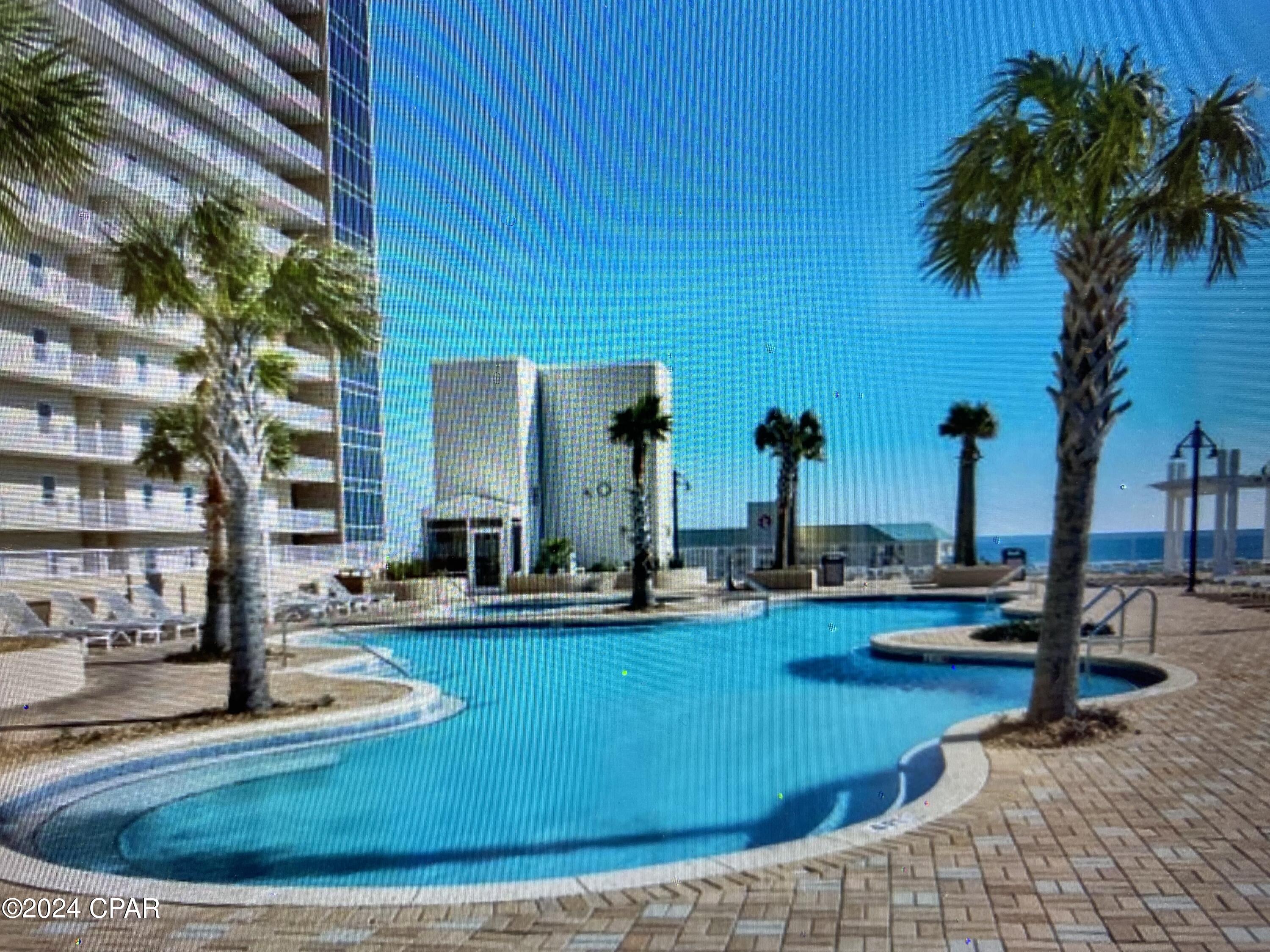 Image 40 For 9860 Thomas 225 Drive 225