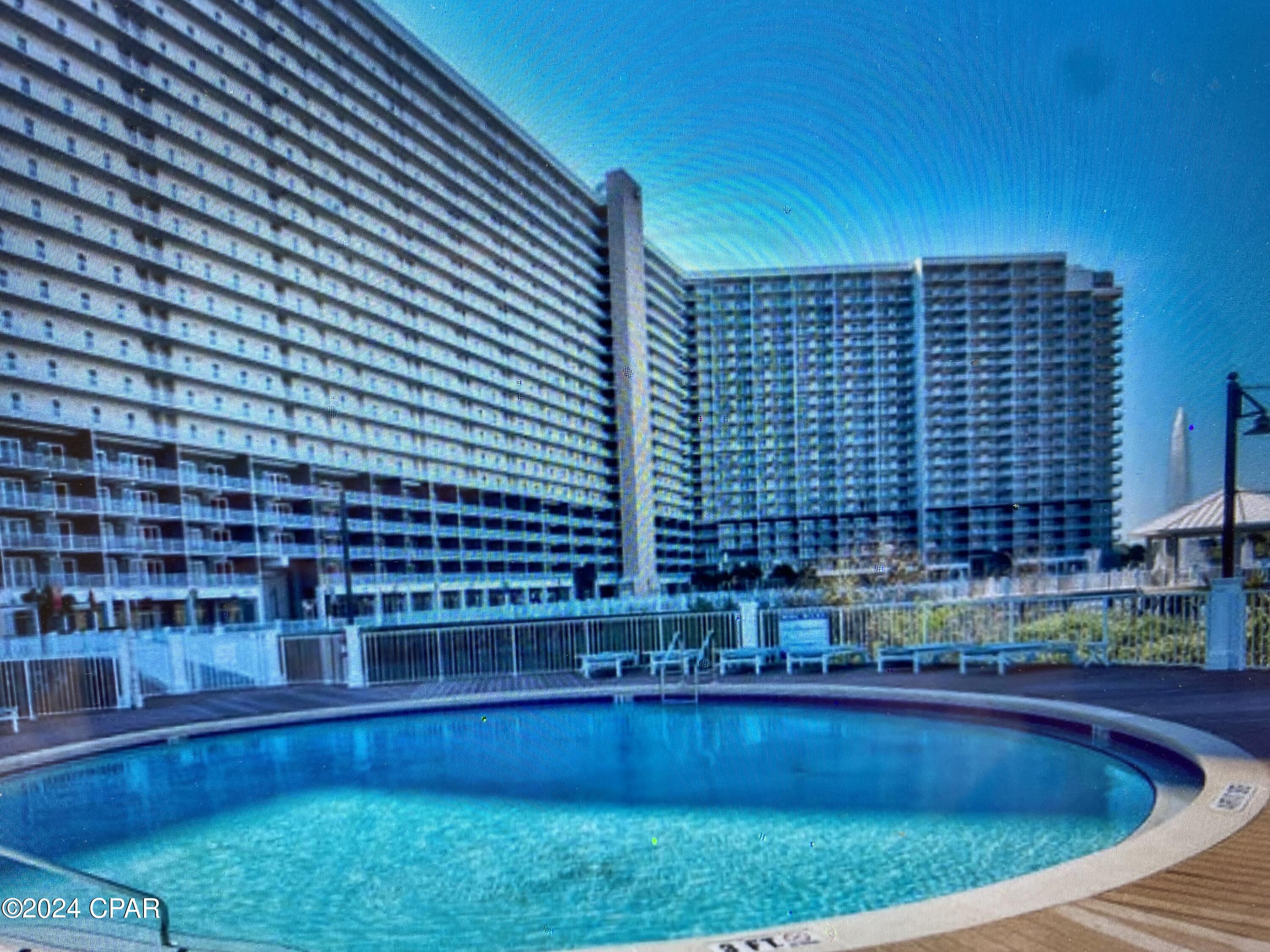 Image 42 For 9860 Thomas 225 Drive 225