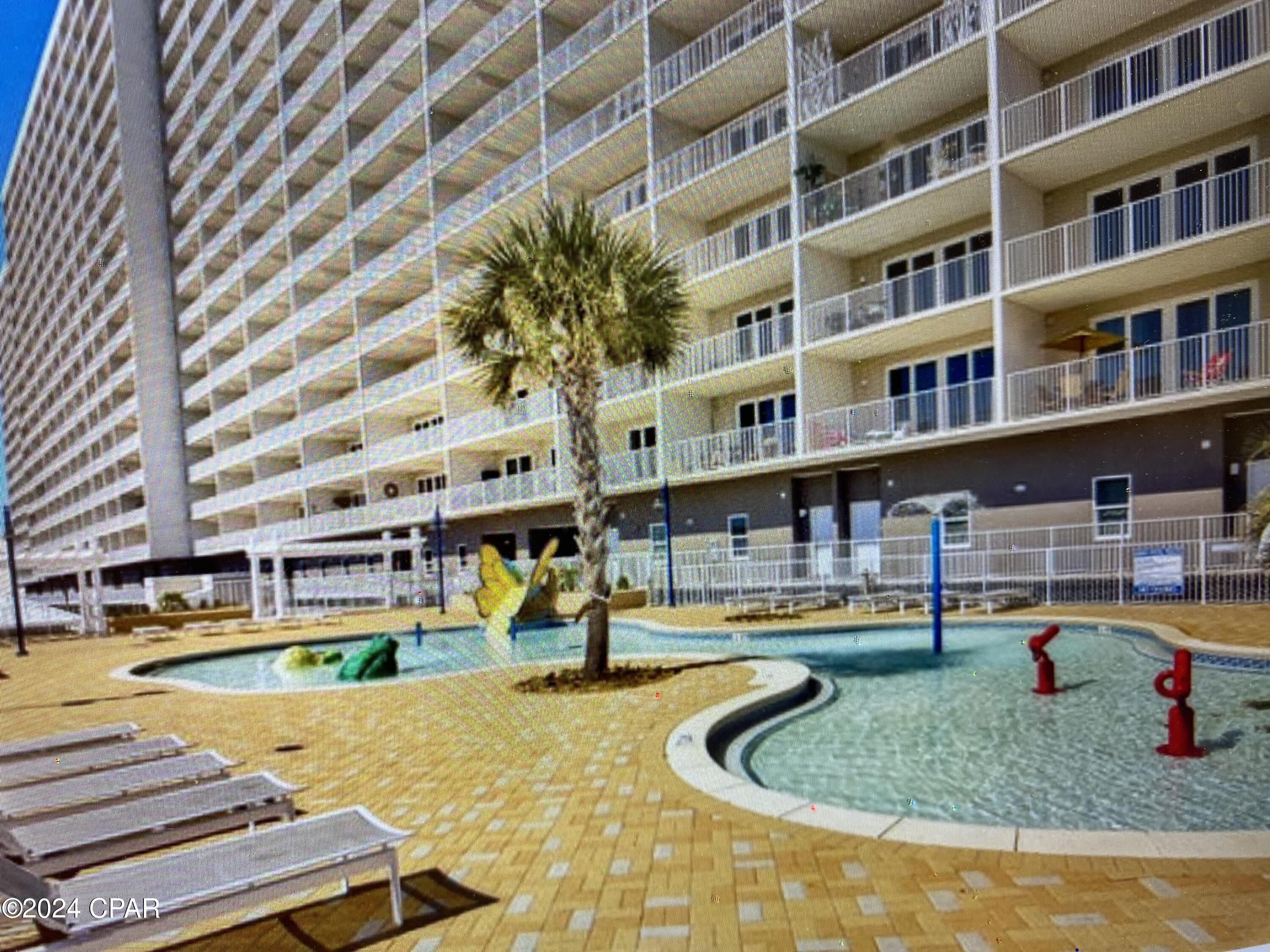 Image 44 For 9860 Thomas 225 Drive 225