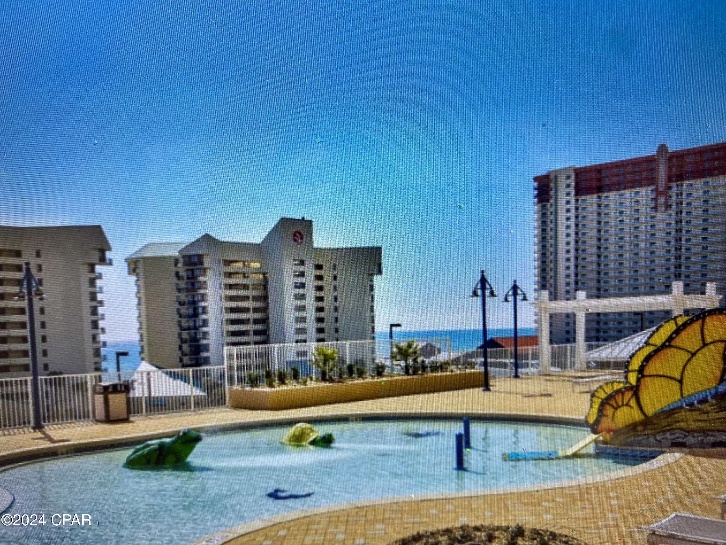 Image 45 For 9860 Thomas 225 Drive 225