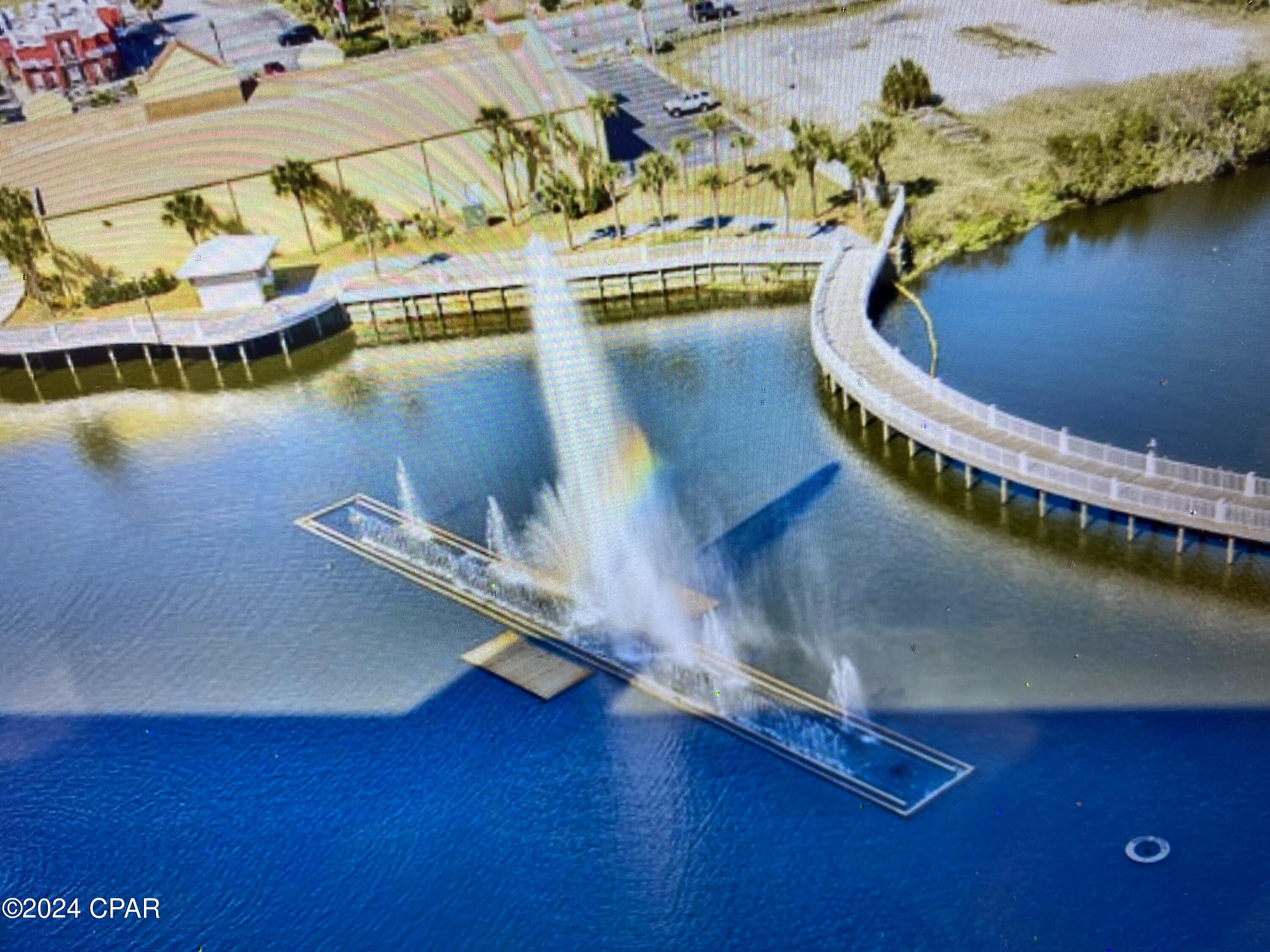 Image 46 For 9860 Thomas 225 Drive 225