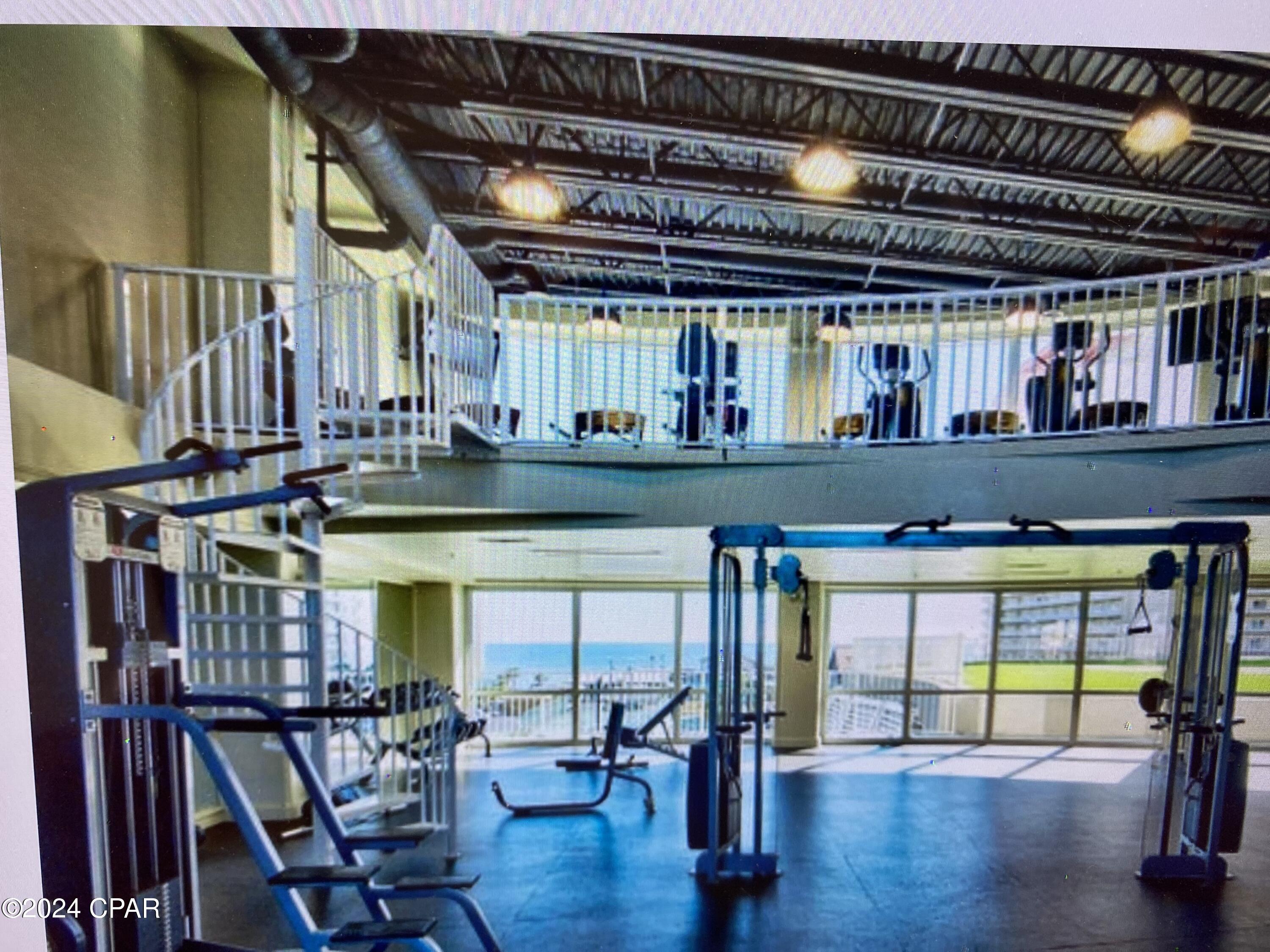 Image 47 For 9860 Thomas 225 Drive 225