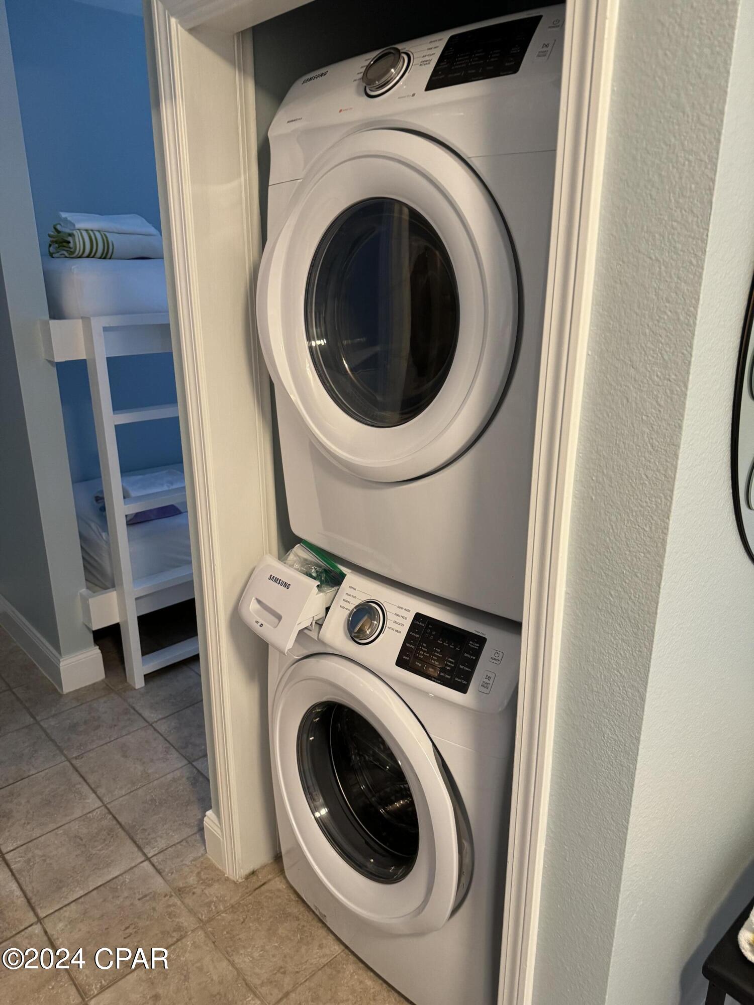 Image 5 For 9860 Thomas 225 Drive 225