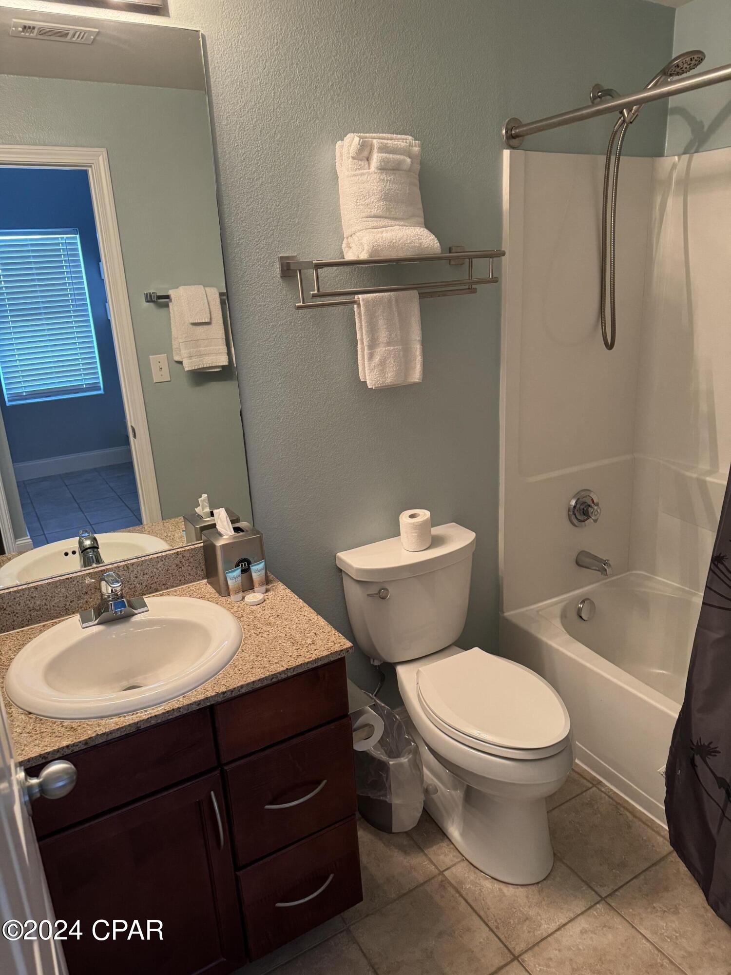 Image 7 For 9860 Thomas 225 Drive 225