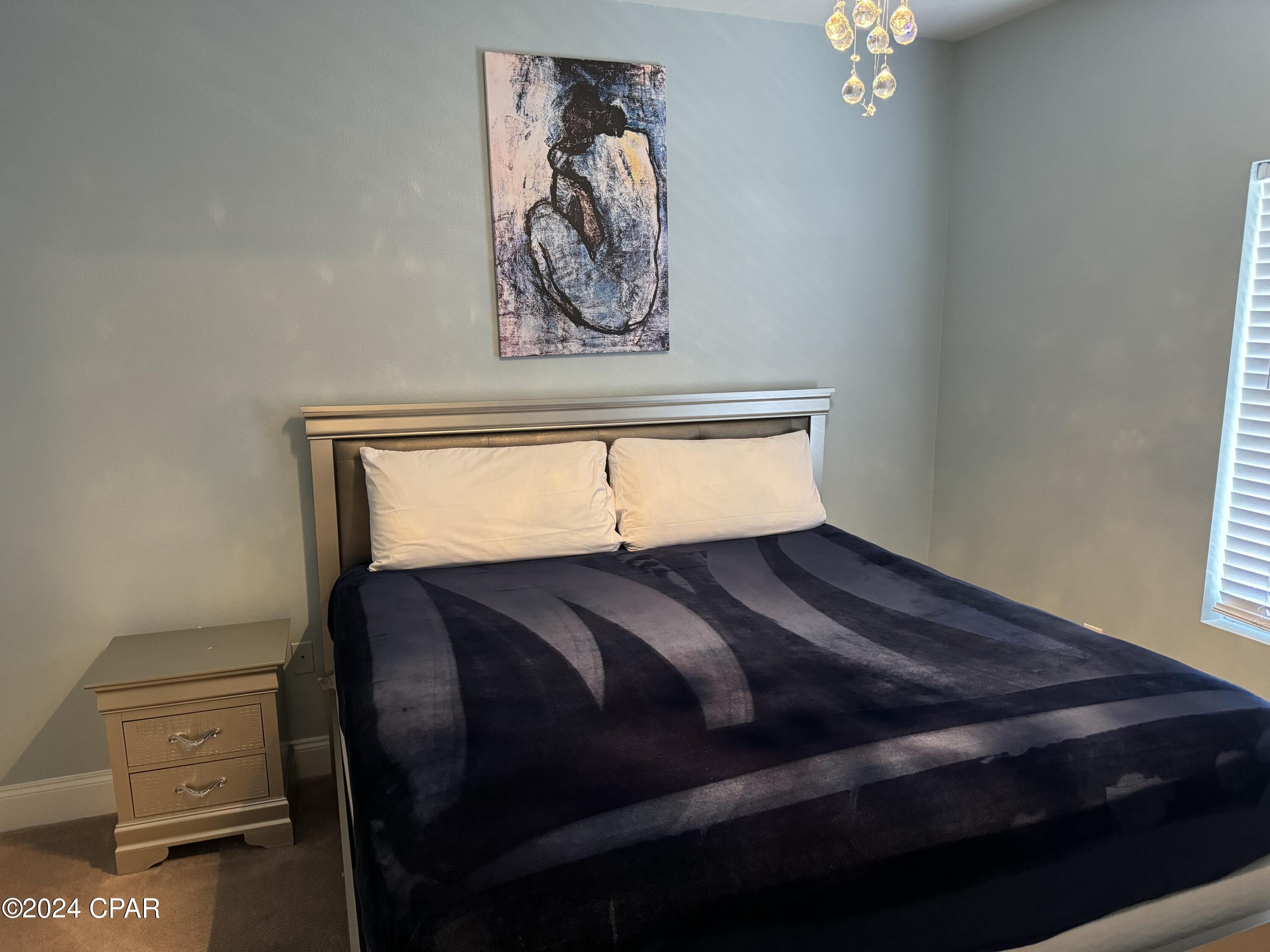 Image 8 For 9860 Thomas 225 Drive 225