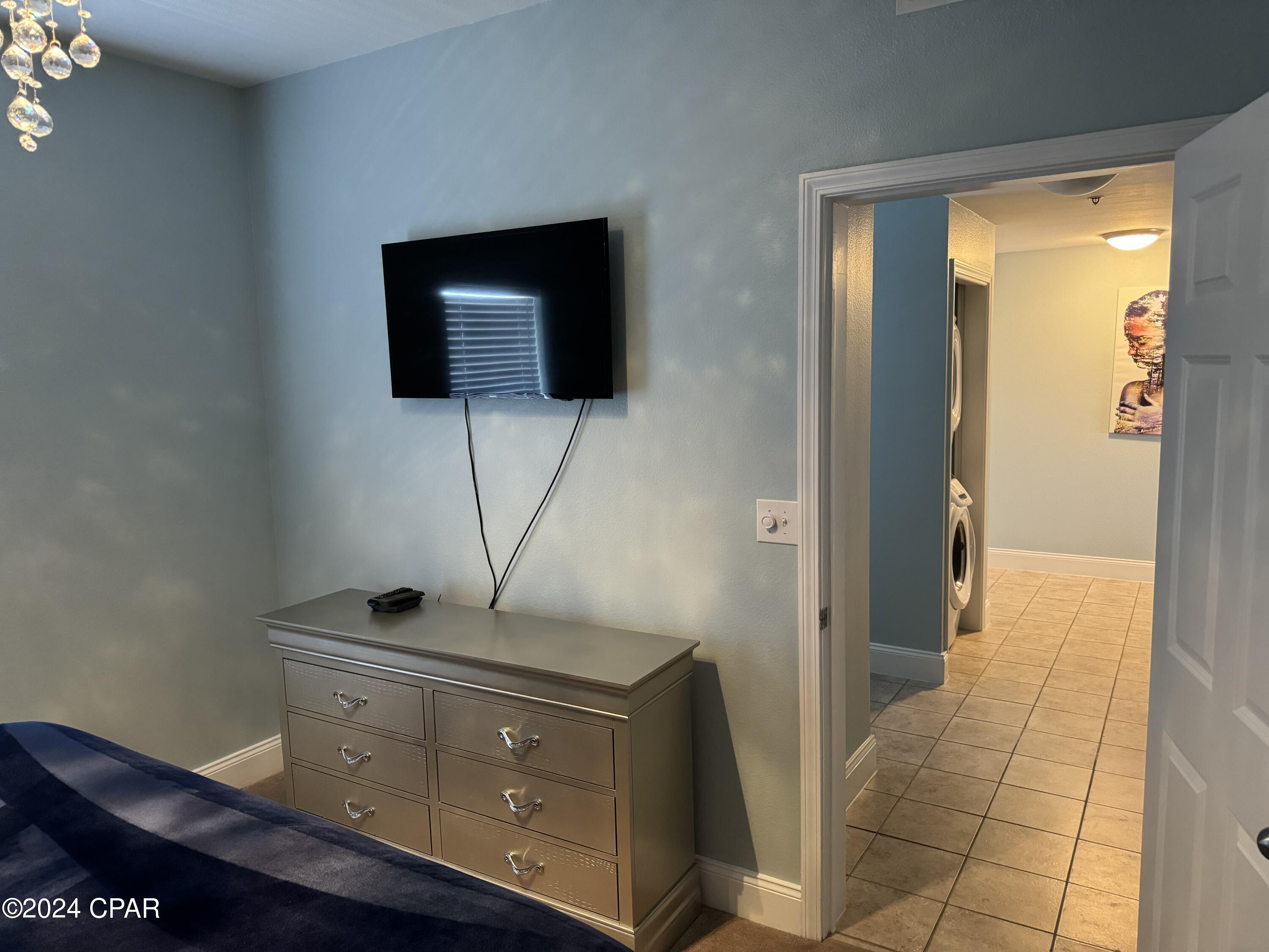 Image 9 For 9860 Thomas 225 Drive 225