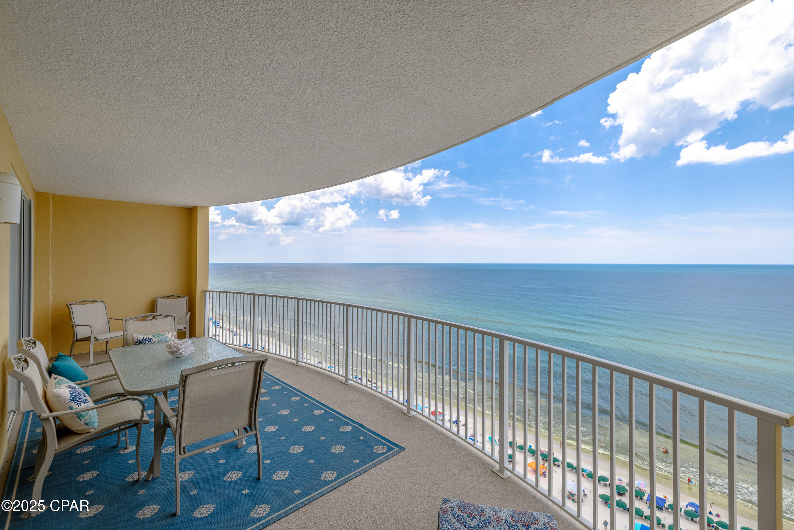 Details for 17545 Front Beach Road 1507, Panama City Beach, FL 32413
