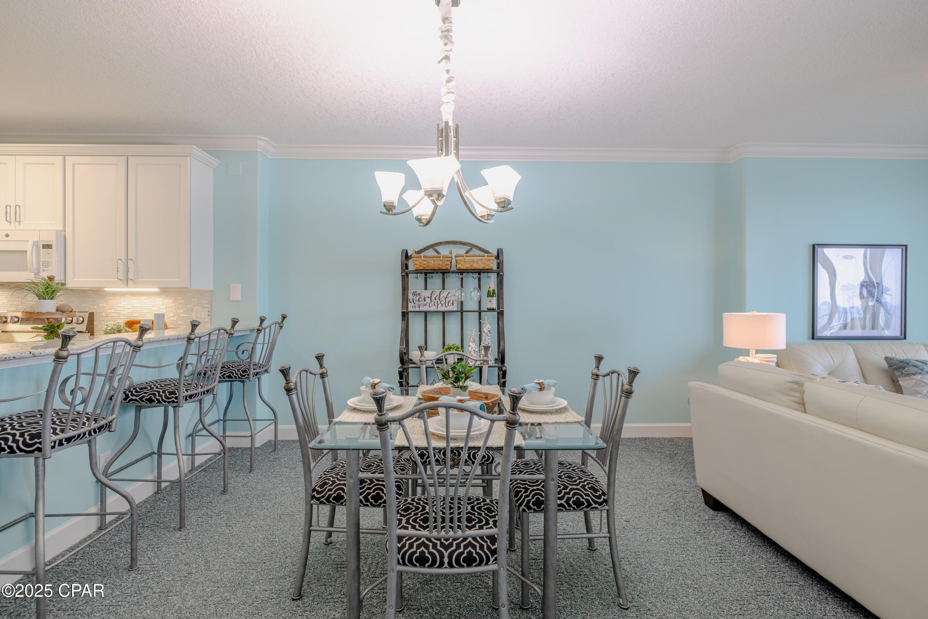 Image 13 For 17545 Front Beach Road 1507