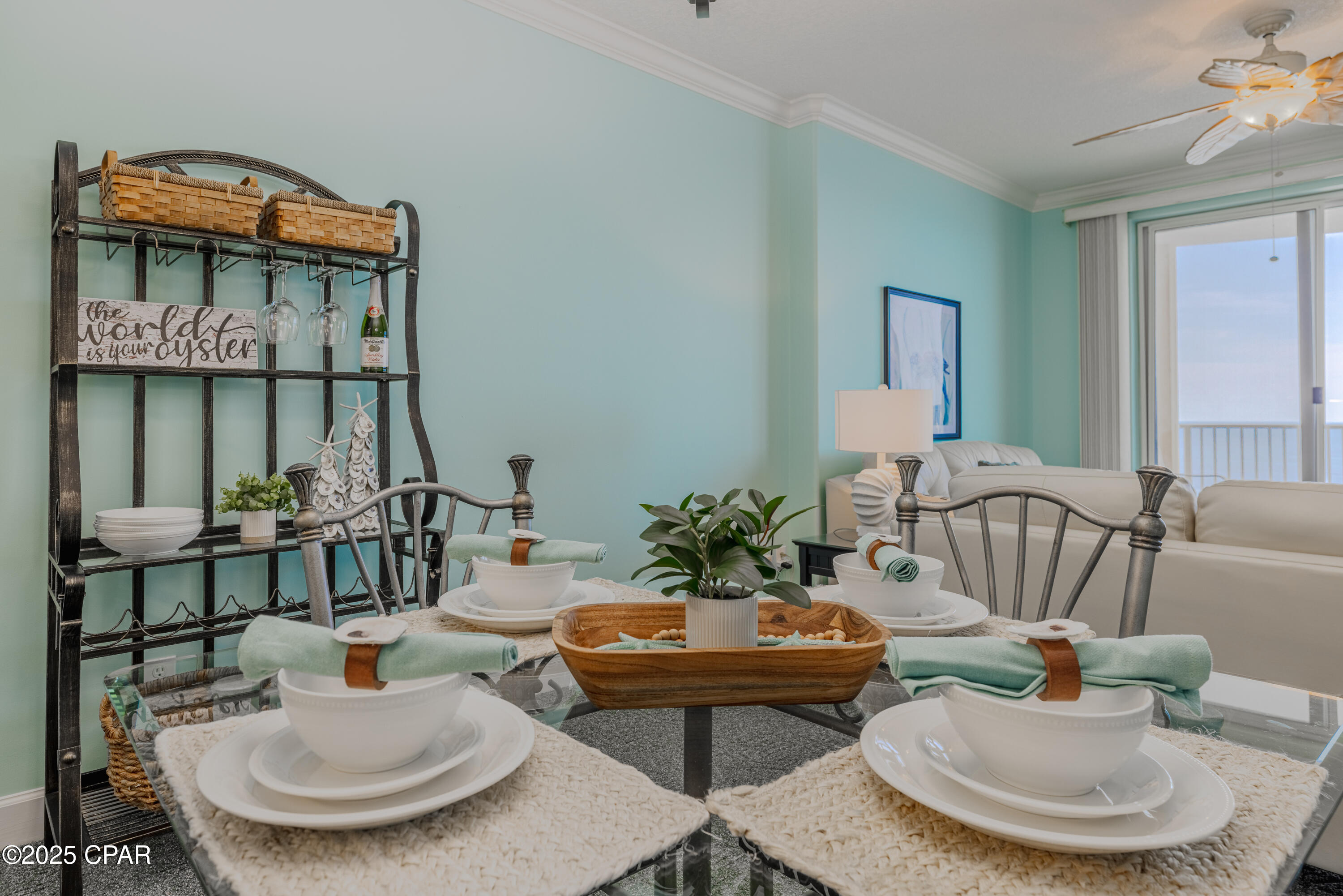 Image 14 For 17545 Front Beach Road 1507