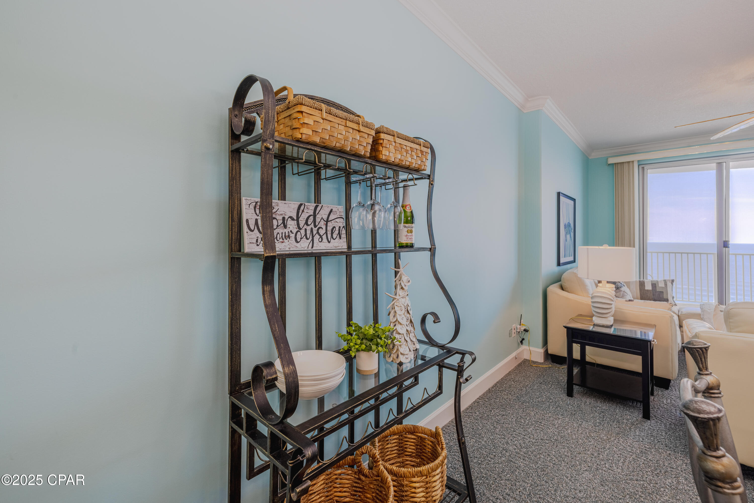 Image 15 For 17545 Front Beach Road 1507