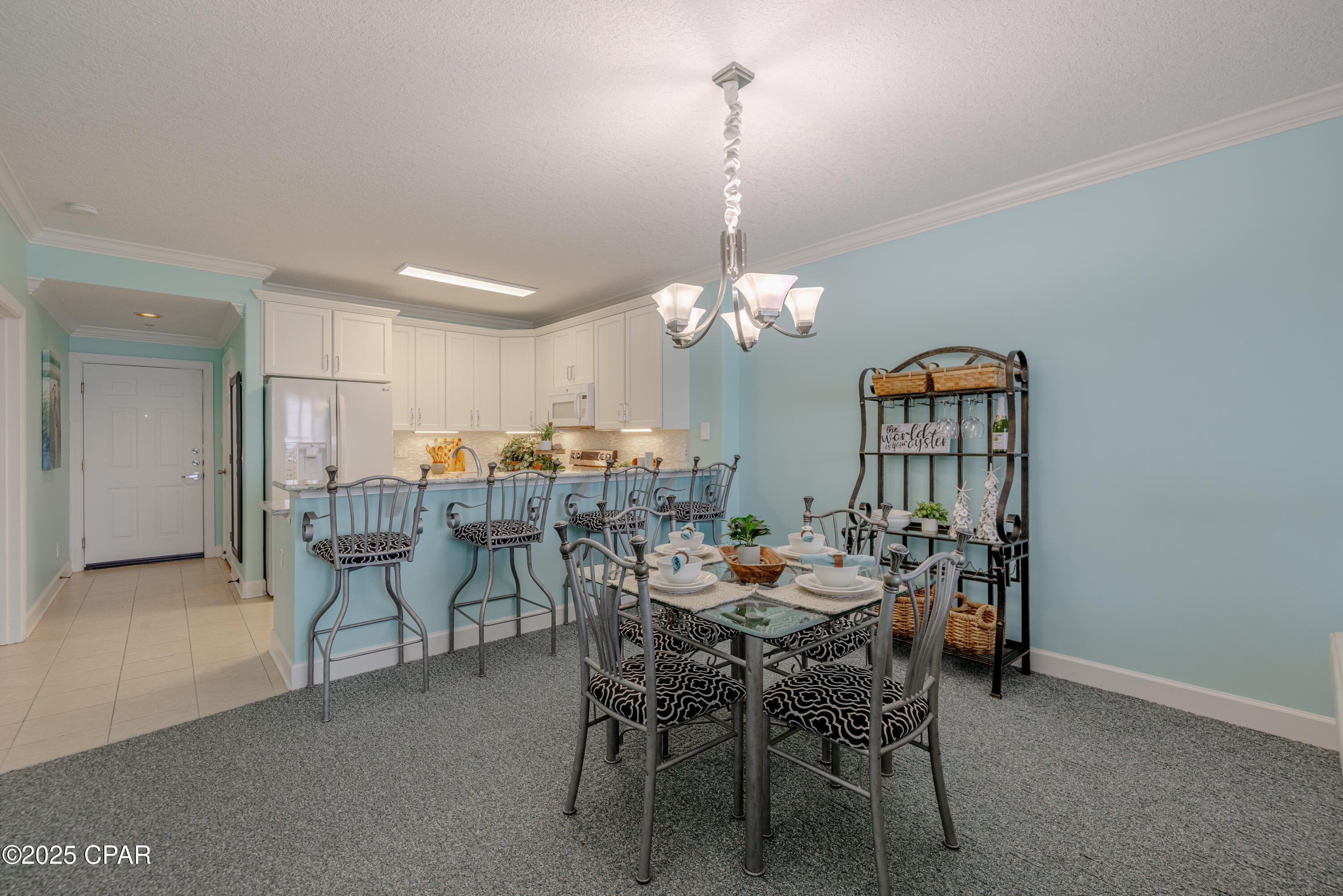 Image 17 For 17545 Front Beach Road 1507