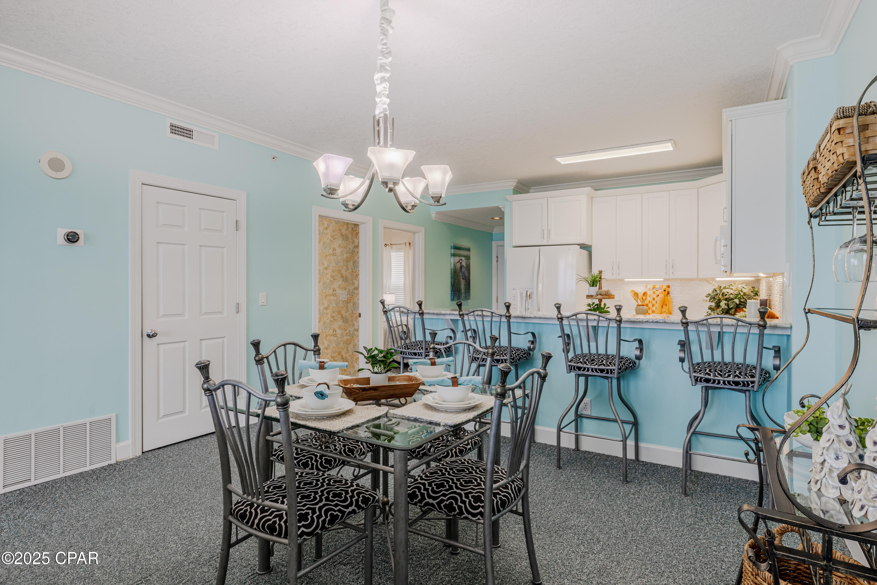 Image 18 For 17545 Front Beach Road 1507