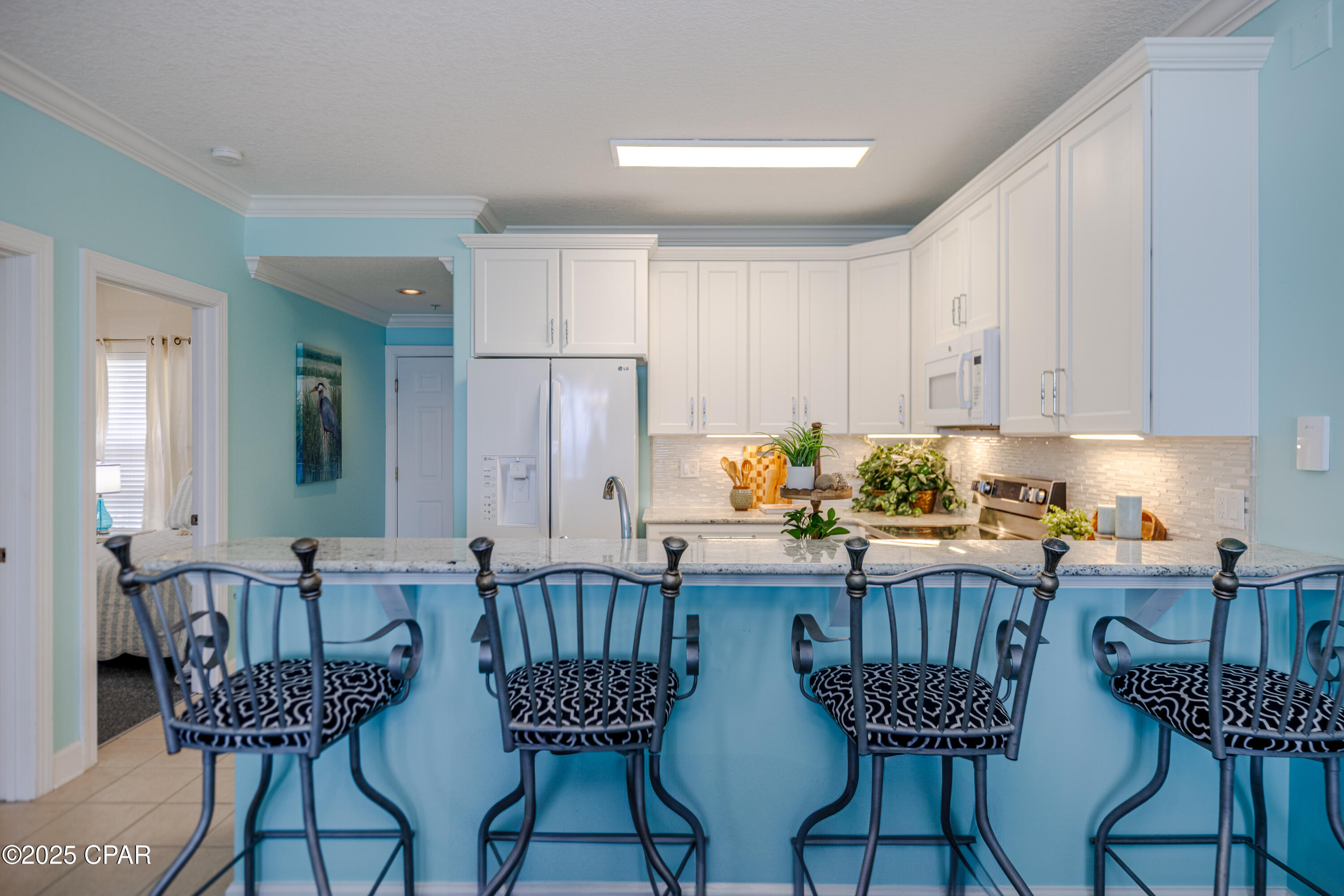 Image 19 For 17545 Front Beach Road 1507