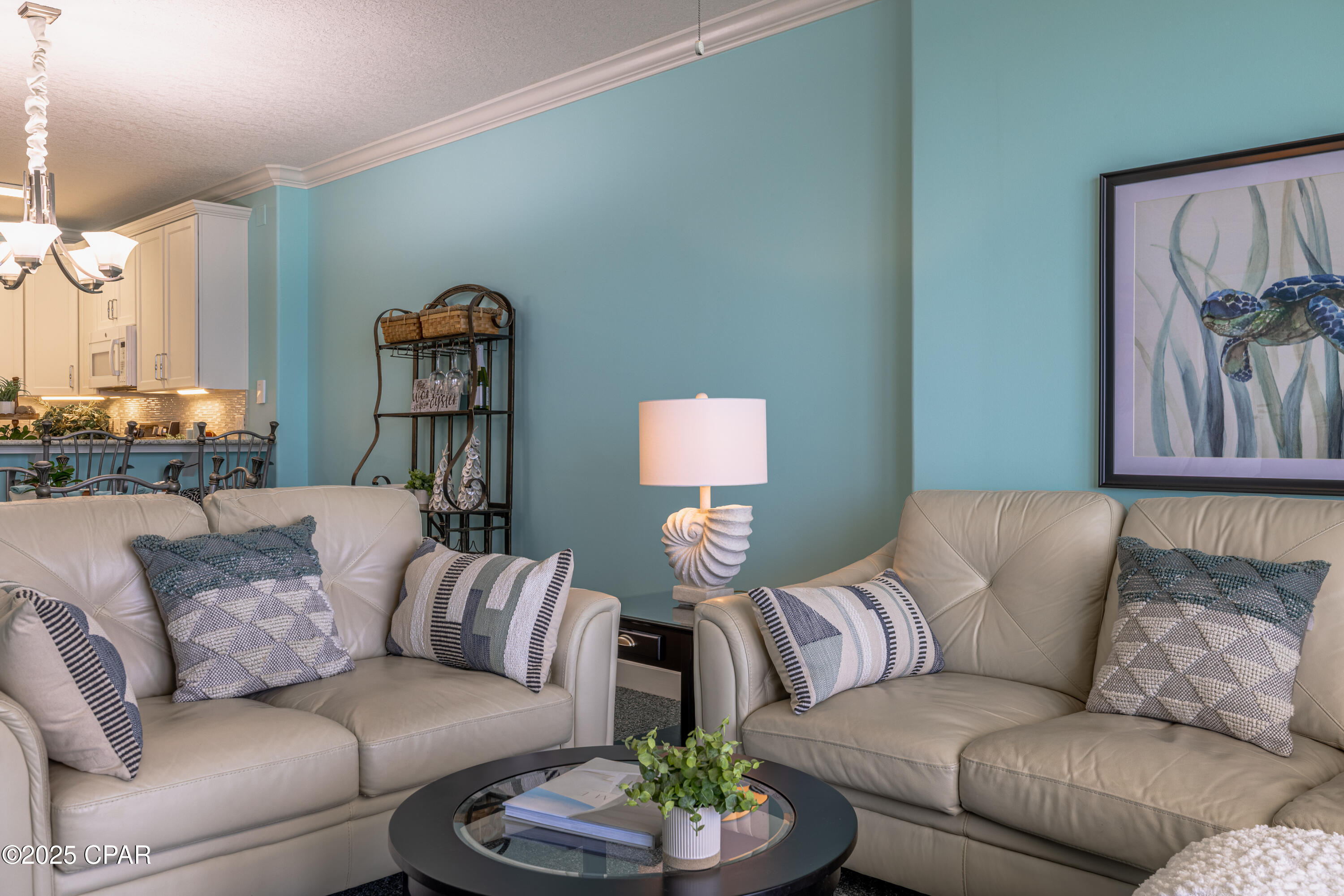 Image 20 For 17545 Front Beach Road 1507