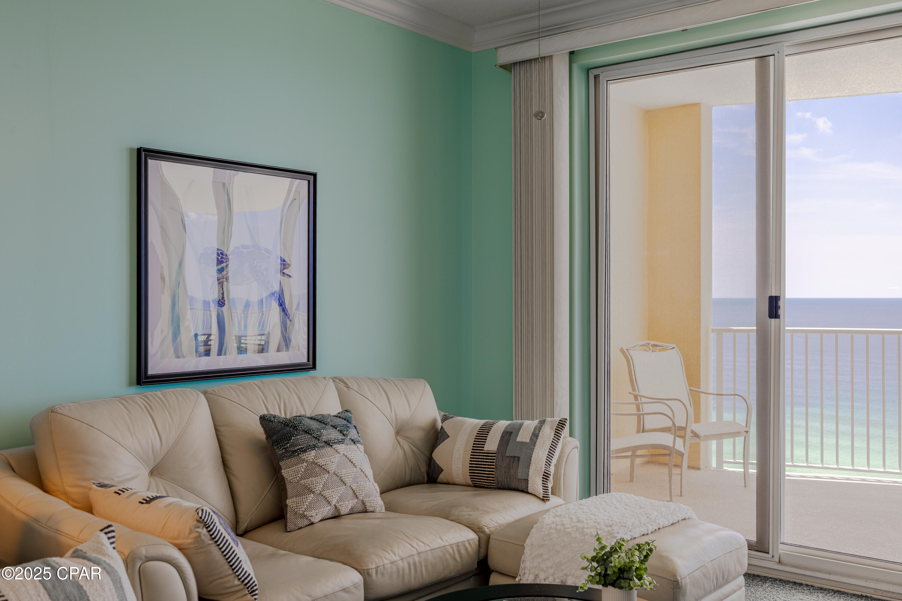 Image 24 For 17545 Front Beach Road 1507