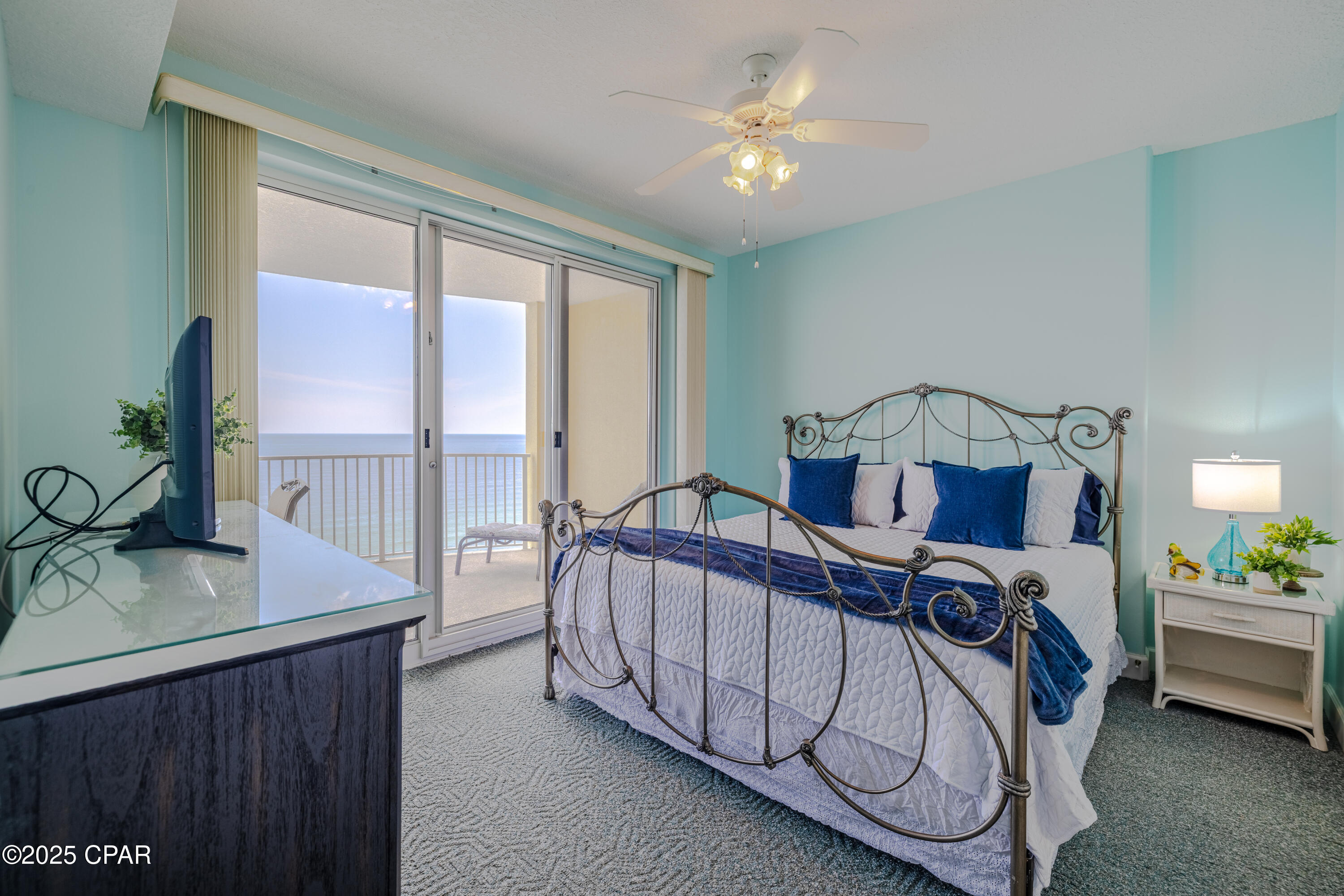 Image 28 For 17545 Front Beach Road 1507