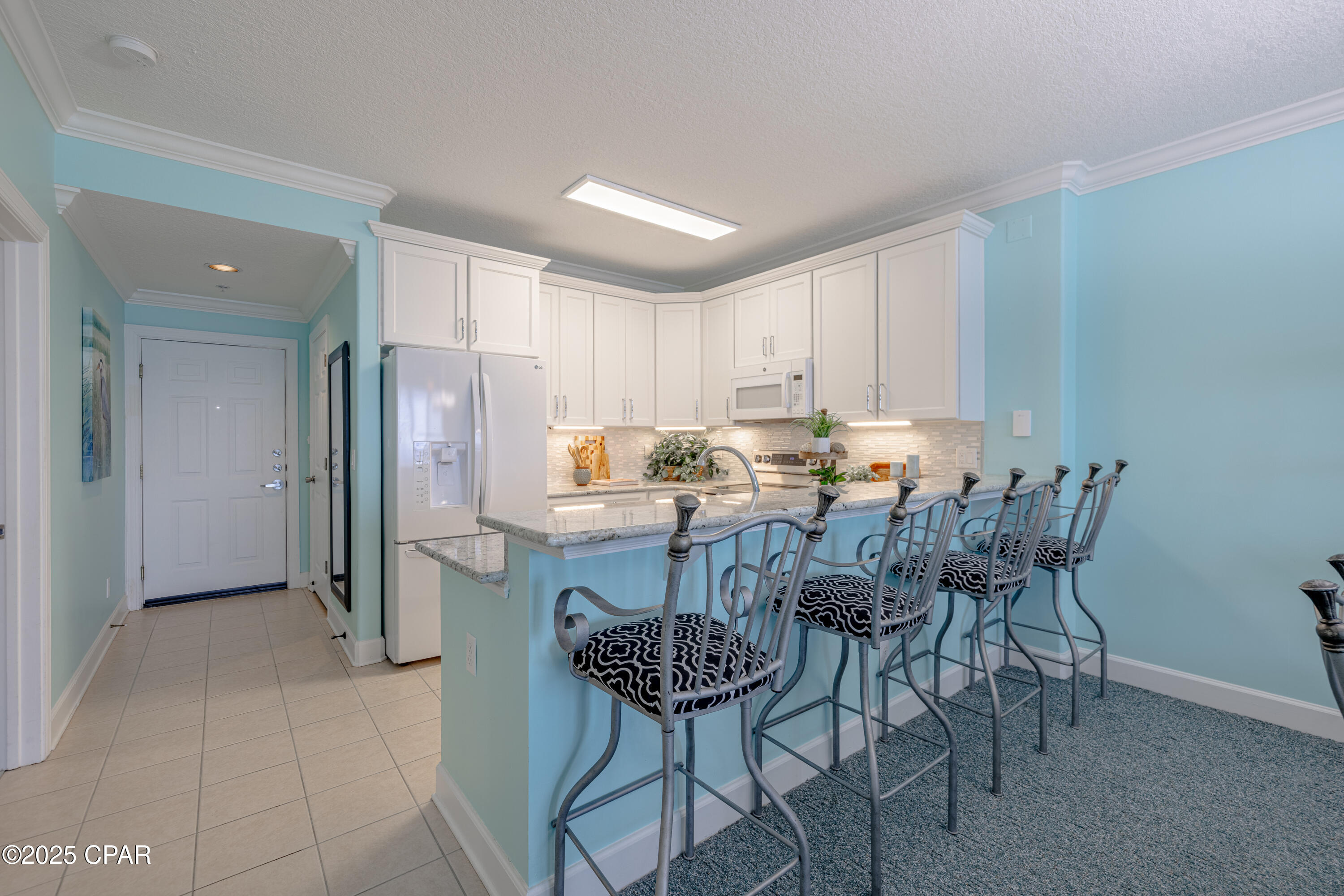 Image 3 For 17545 Front Beach Road 1507