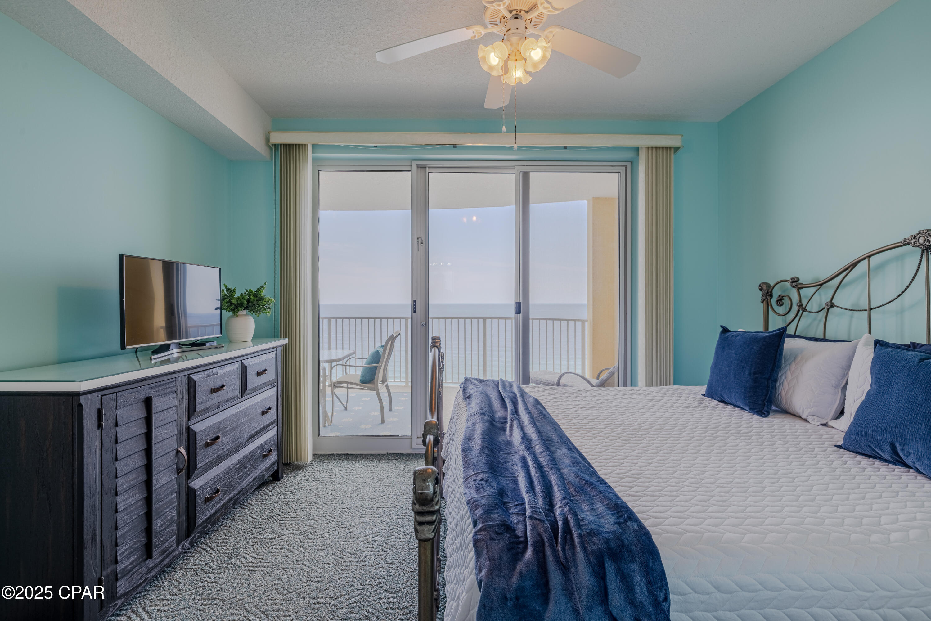 Image 30 For 17545 Front Beach Road 1507