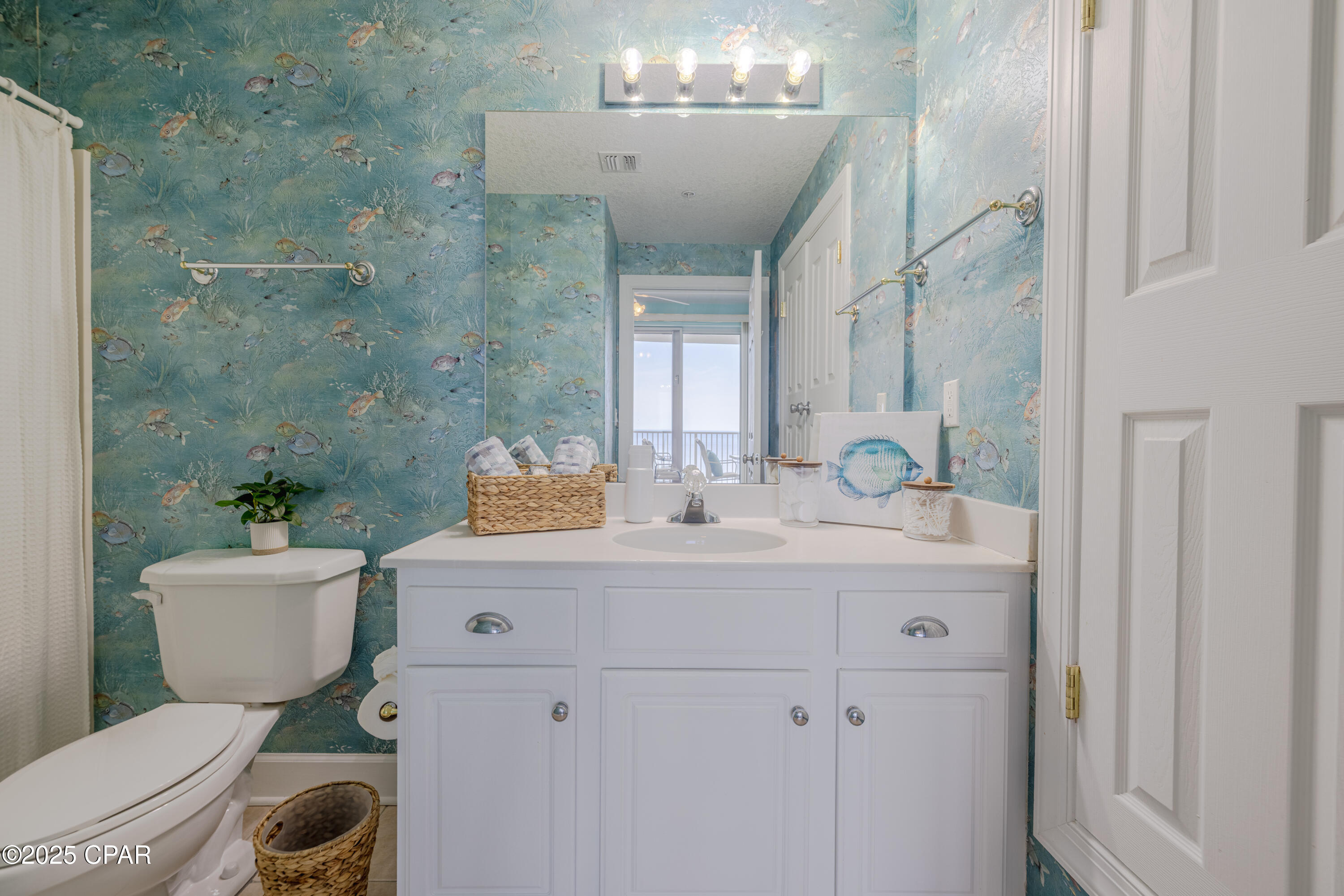 Image 32 For 17545 Front Beach Road 1507