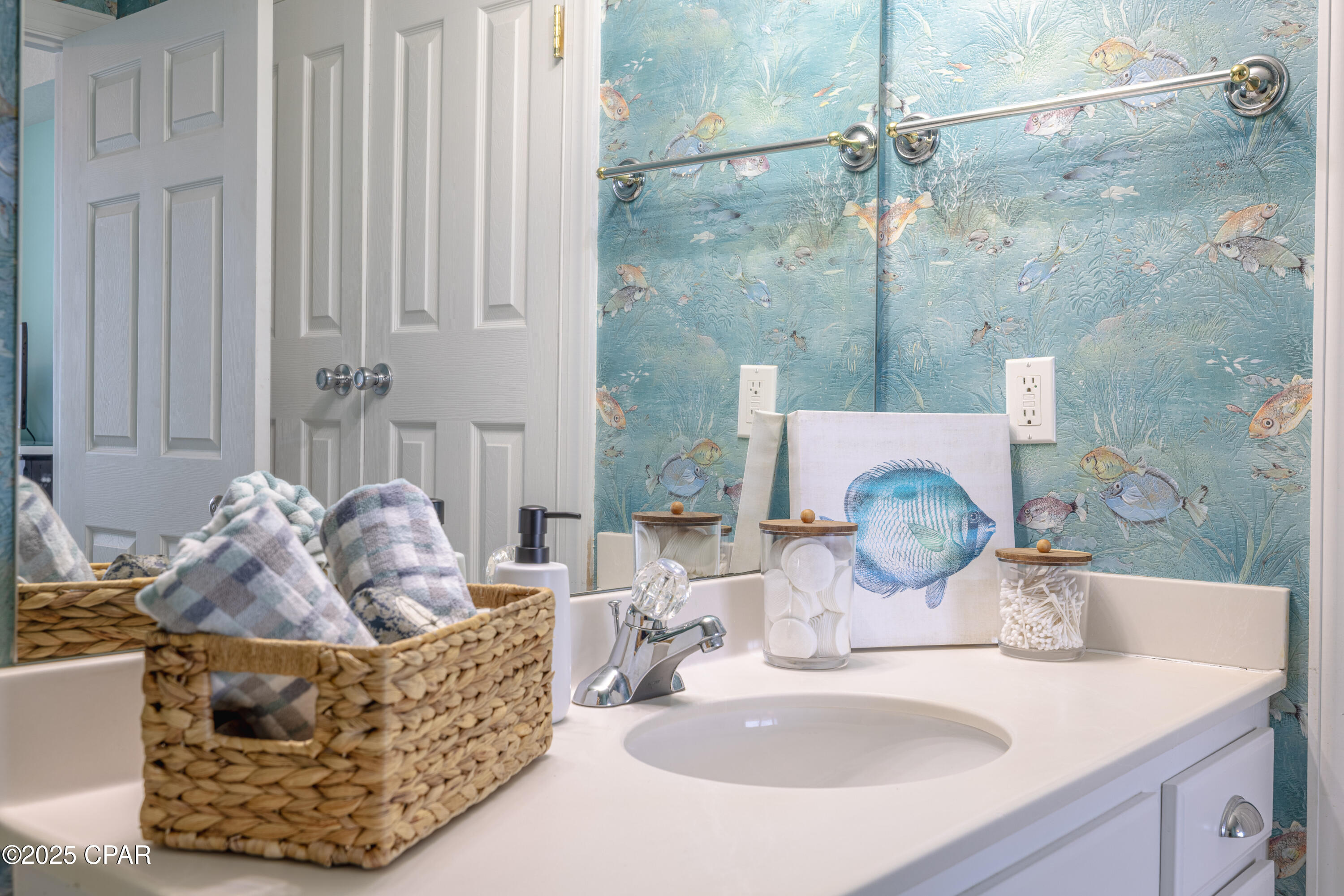 Image 33 For 17545 Front Beach Road 1507