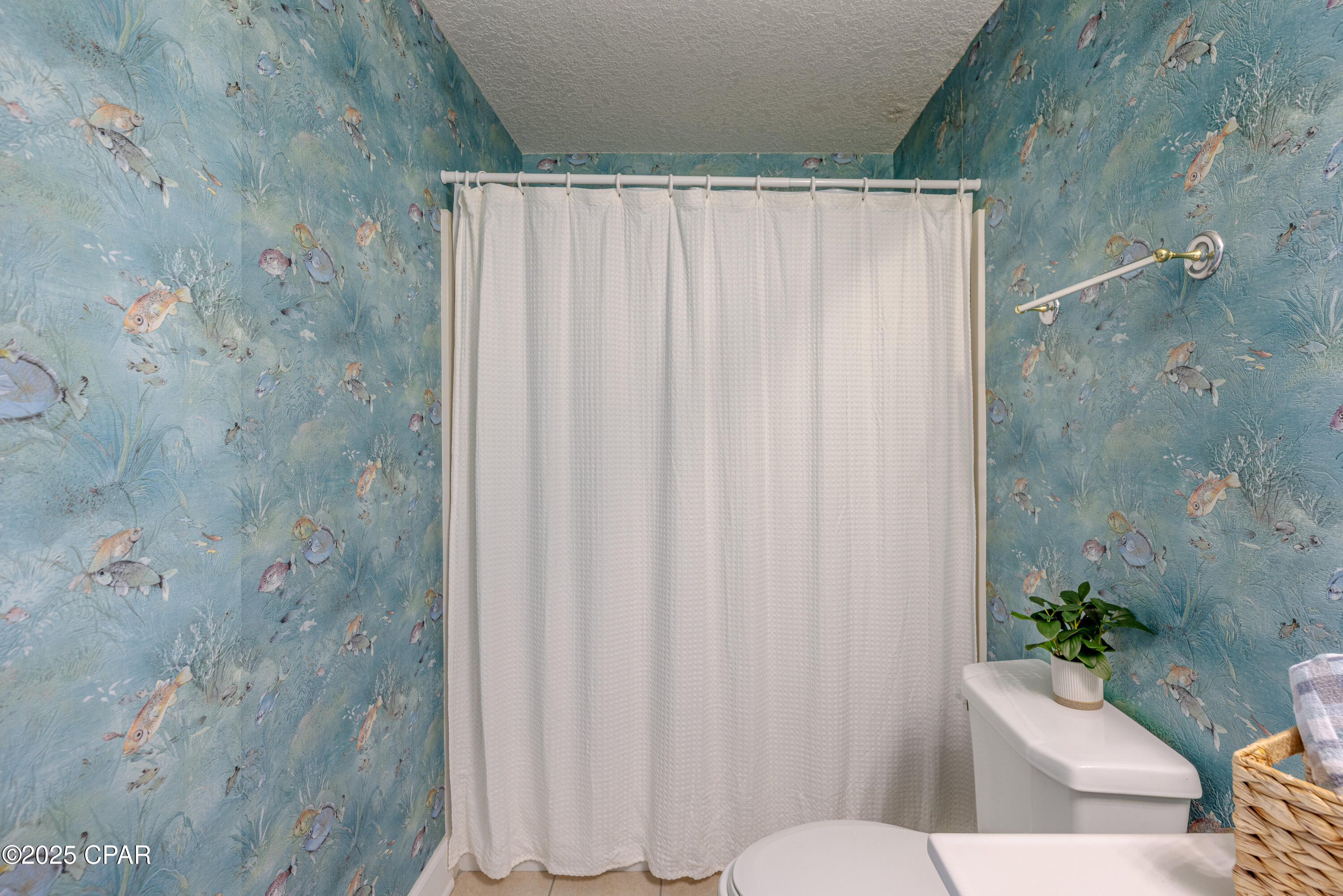 Image 34 For 17545 Front Beach Road 1507