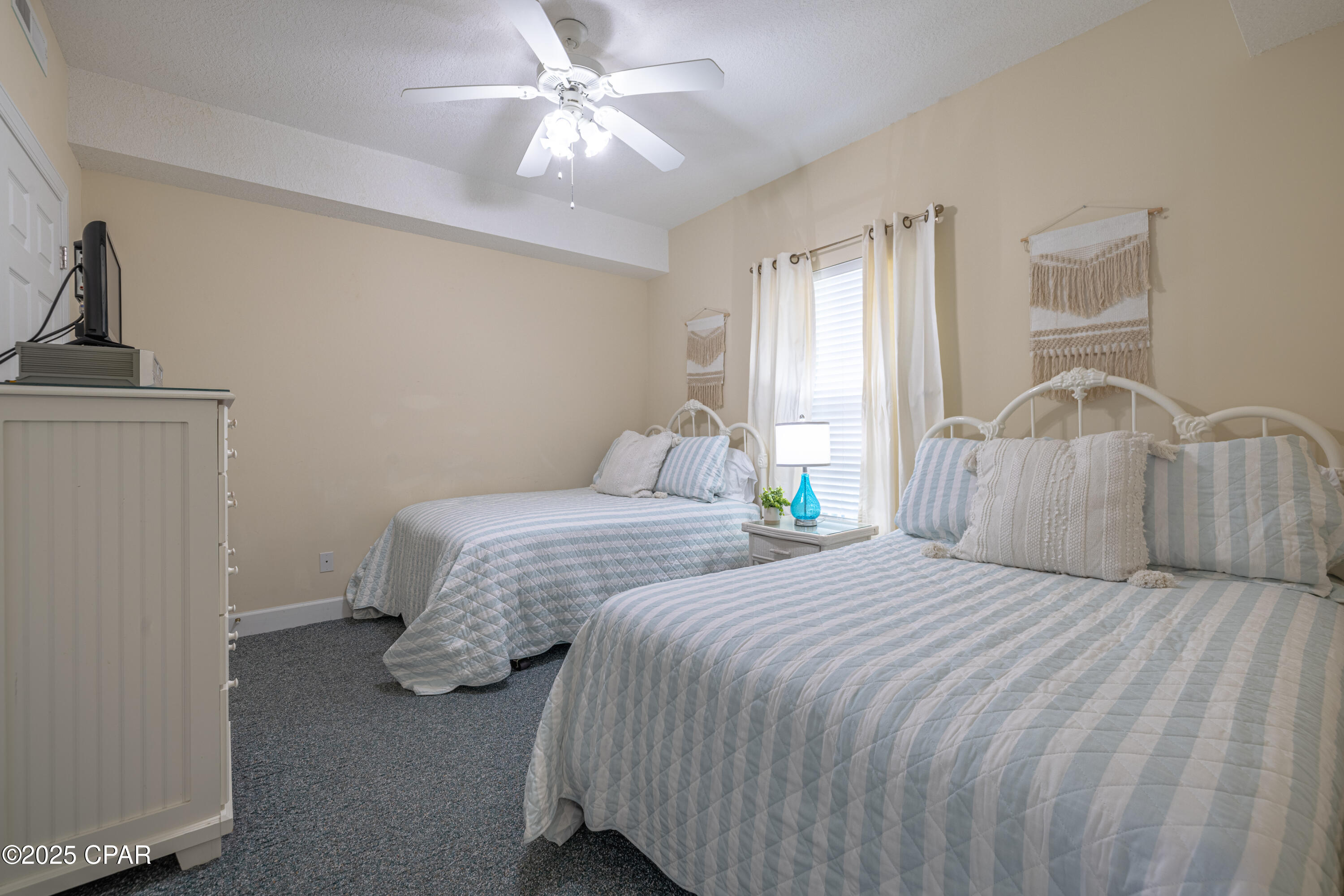 Image 35 For 17545 Front Beach Road 1507