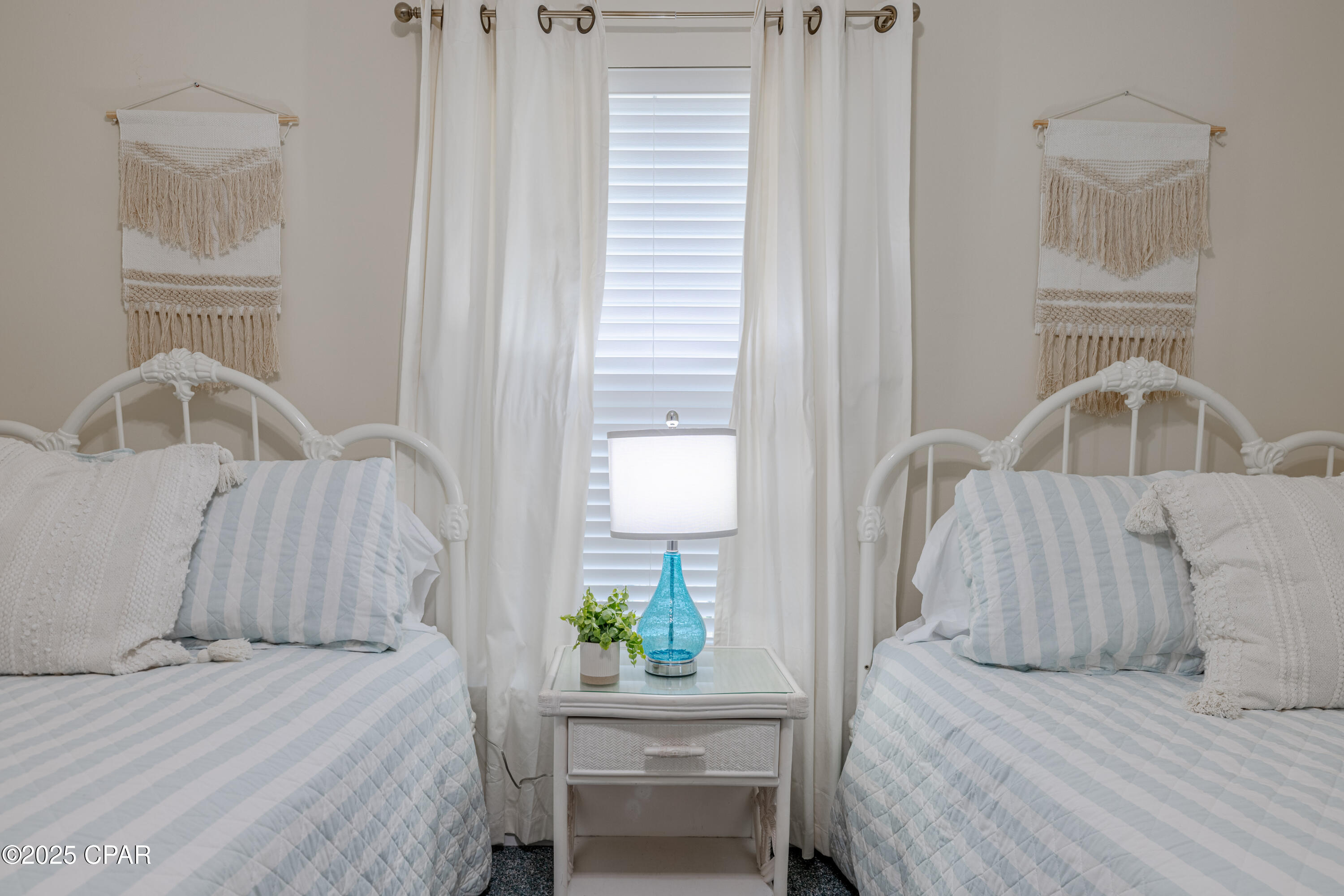 Image 36 For 17545 Front Beach Road 1507