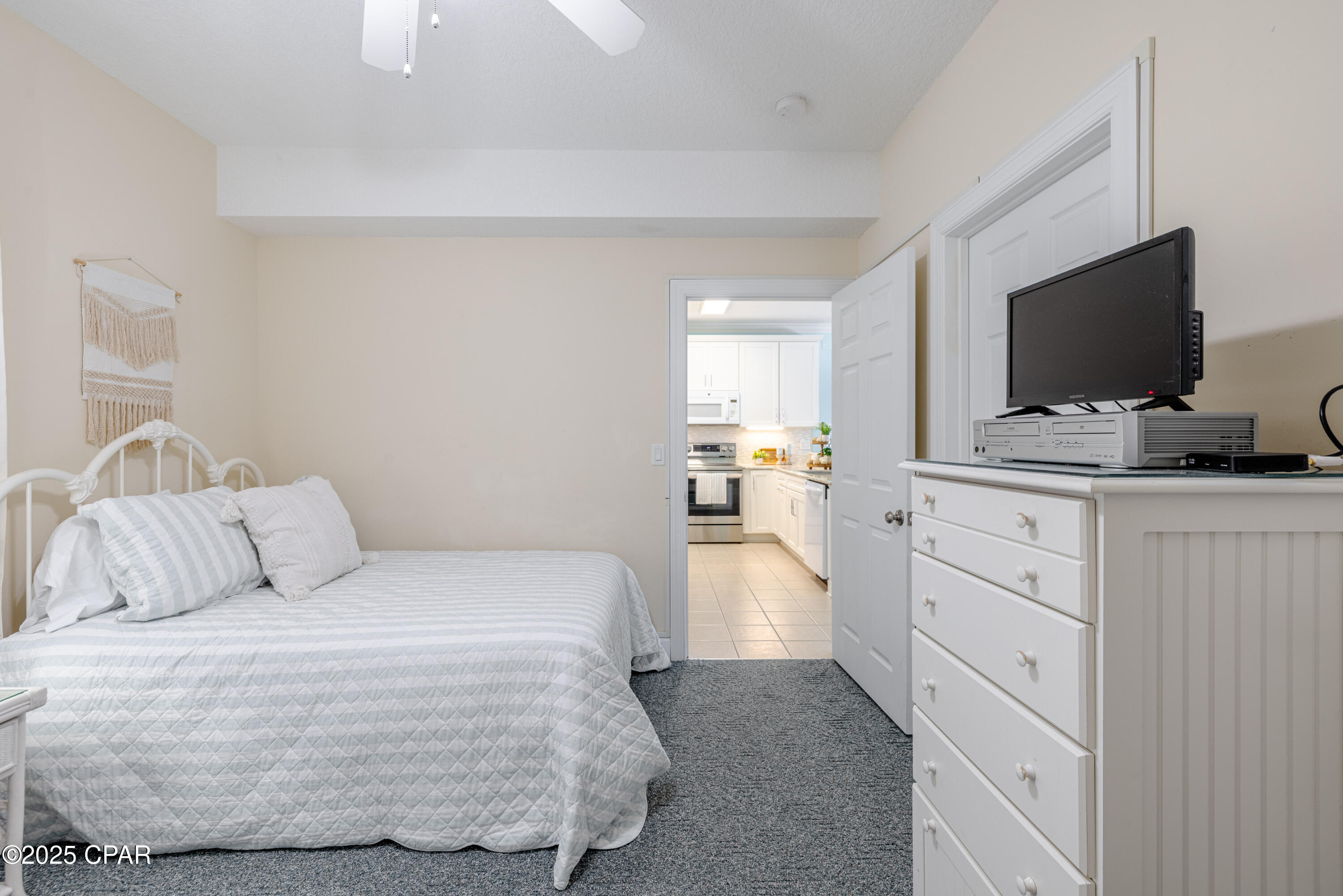 Image 37 For 17545 Front Beach Road 1507