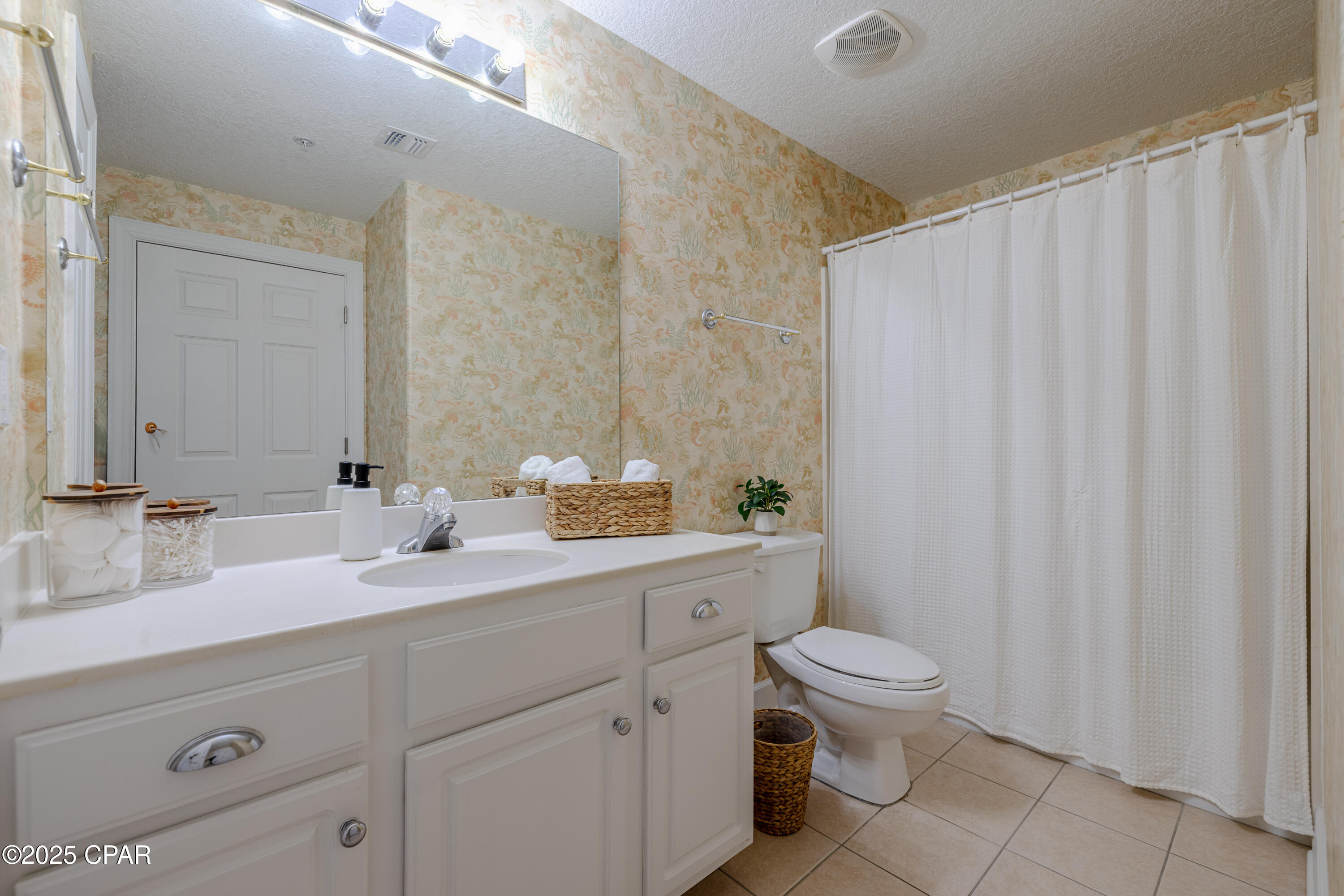 Image 38 For 17545 Front Beach Road 1507