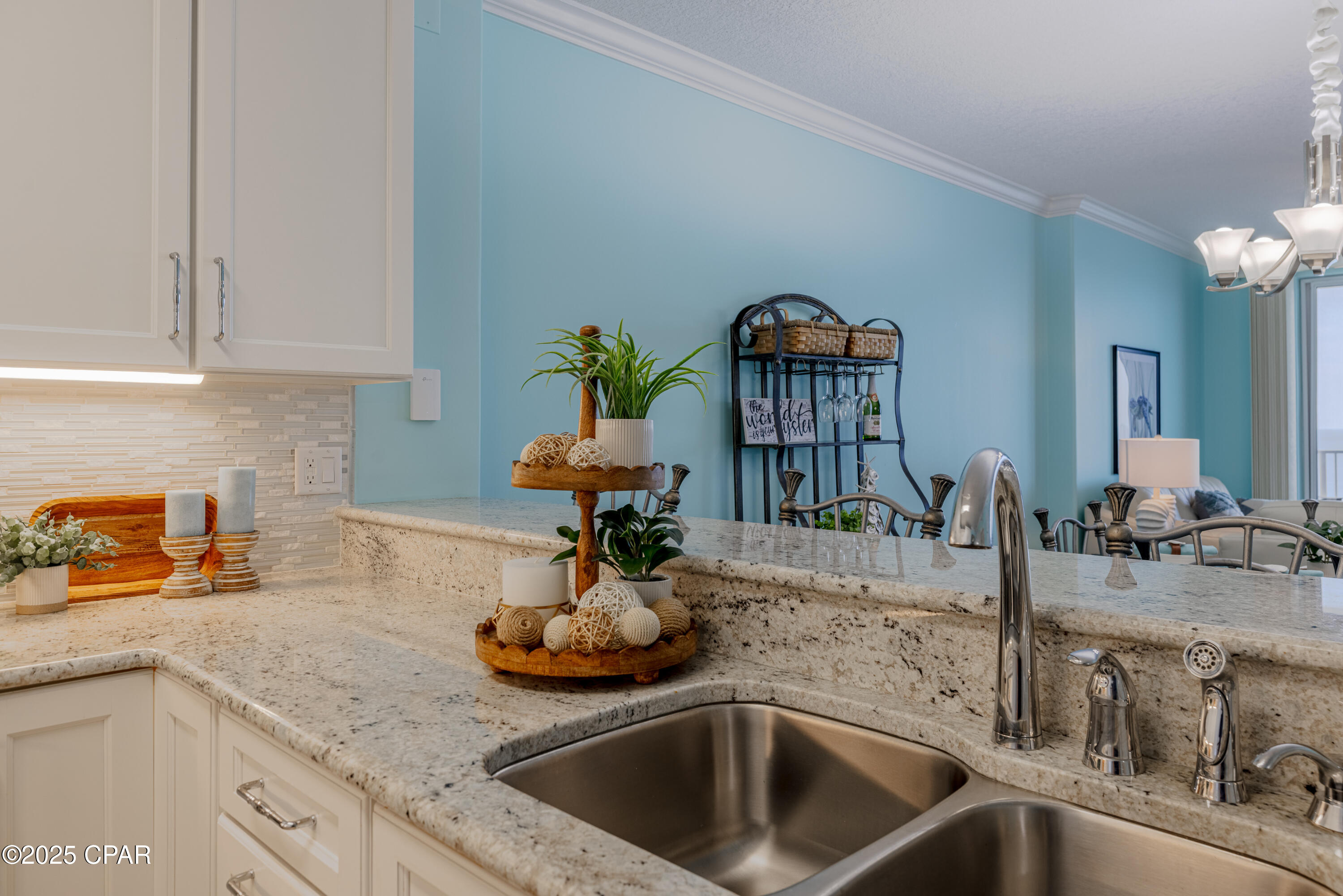 Image 4 For 17545 Front Beach Road 1507