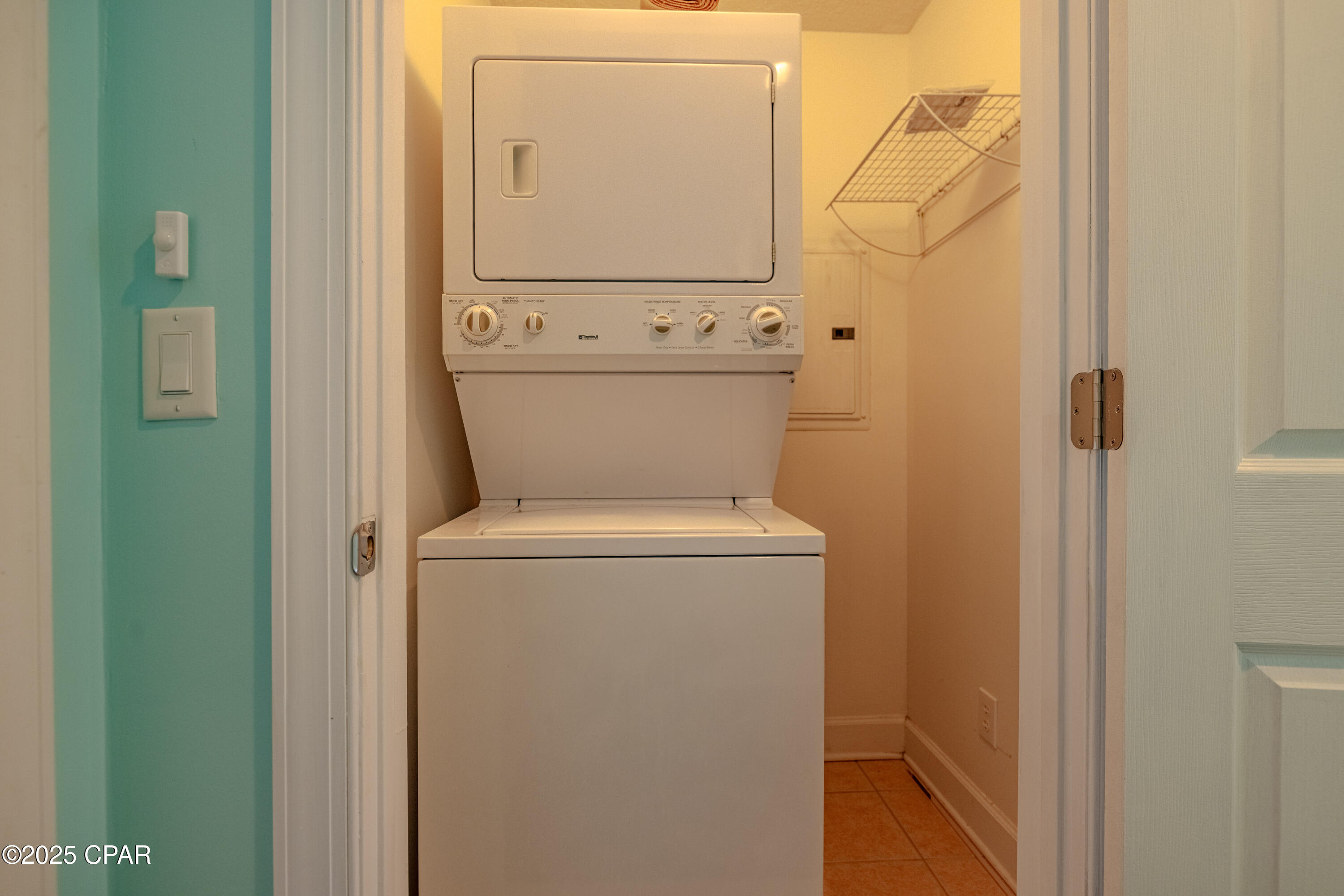 Image 40 For 17545 Front Beach Road 1507