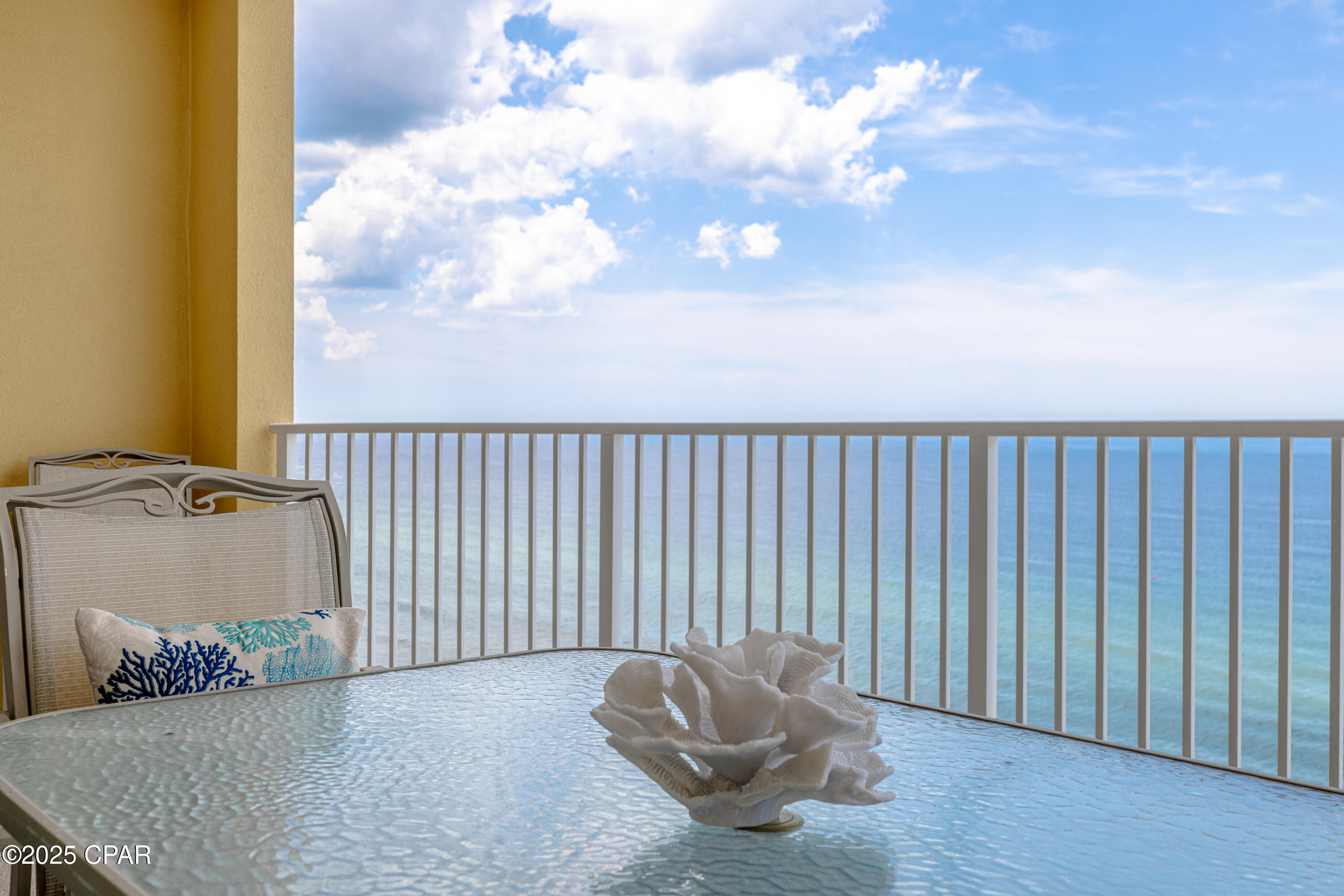 Image 44 For 17545 Front Beach Road 1507