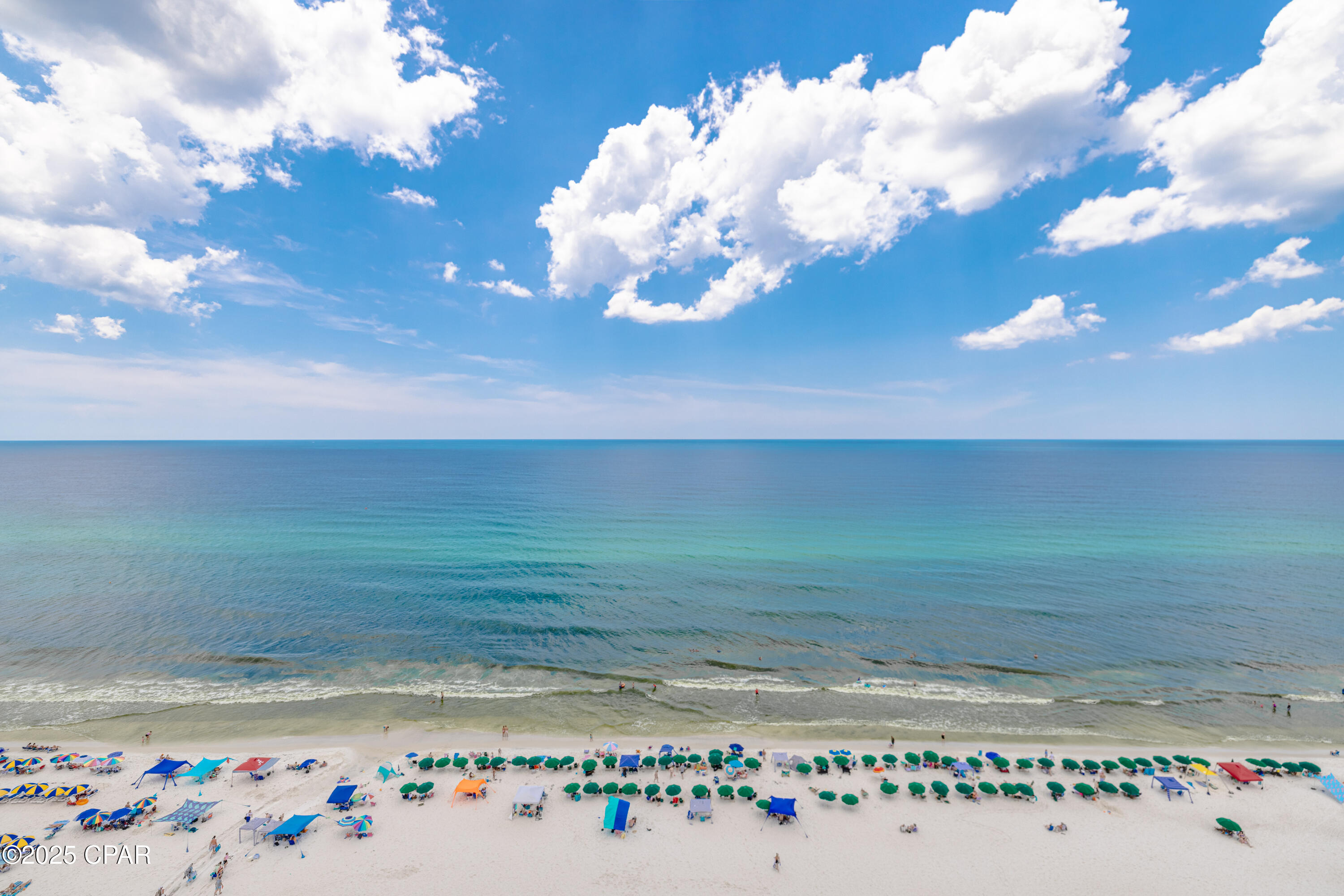 Image 47 For 17545 Front Beach Road 1507